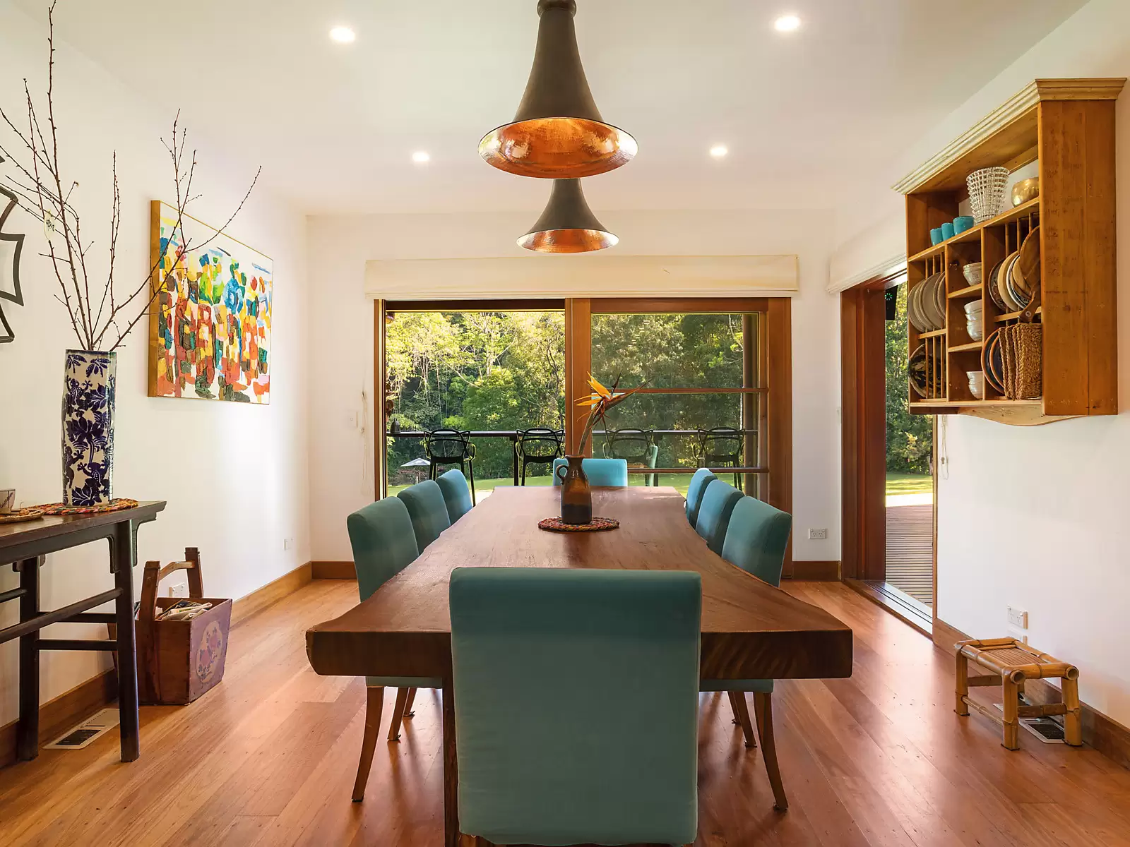 Photo #16: 777 Wilsons Creek Road, Wilsons Creek - For Sale by Byron Bay Sotheby's International Realty