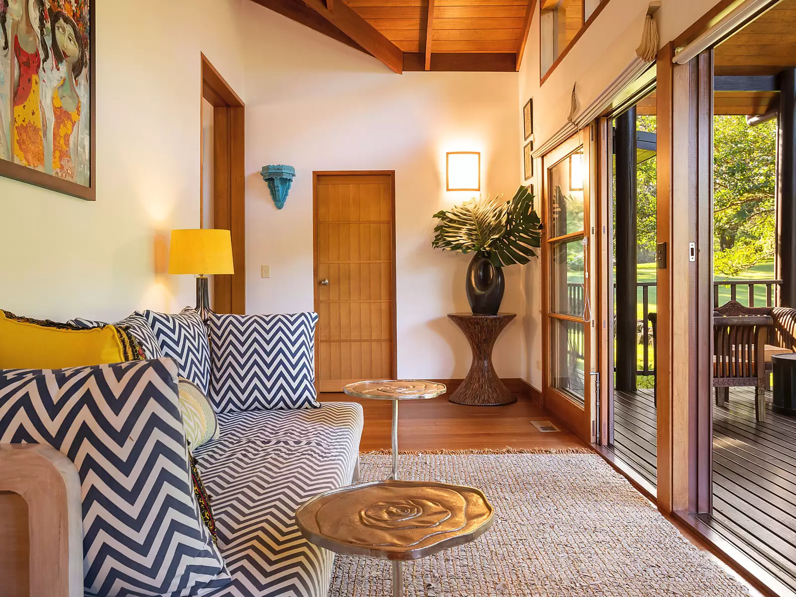 Photo #29: 777 Wilsons Creek Road, Wilsons Creek - For Sale by Byron Bay Sotheby's International Realty
