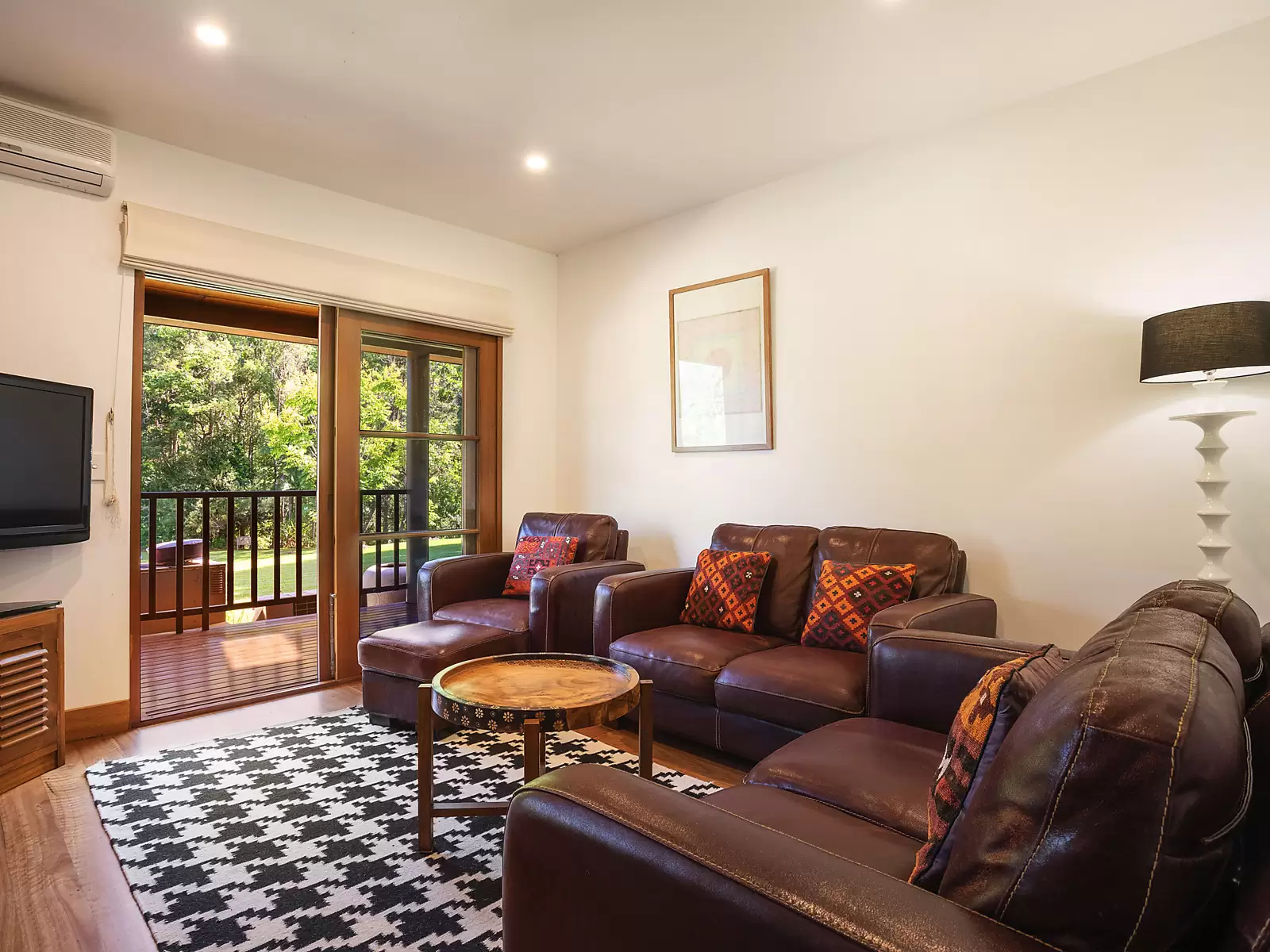 Photo #27: 777 Wilsons Creek Road, Wilsons Creek - For Sale by Byron Bay Sotheby's International Realty