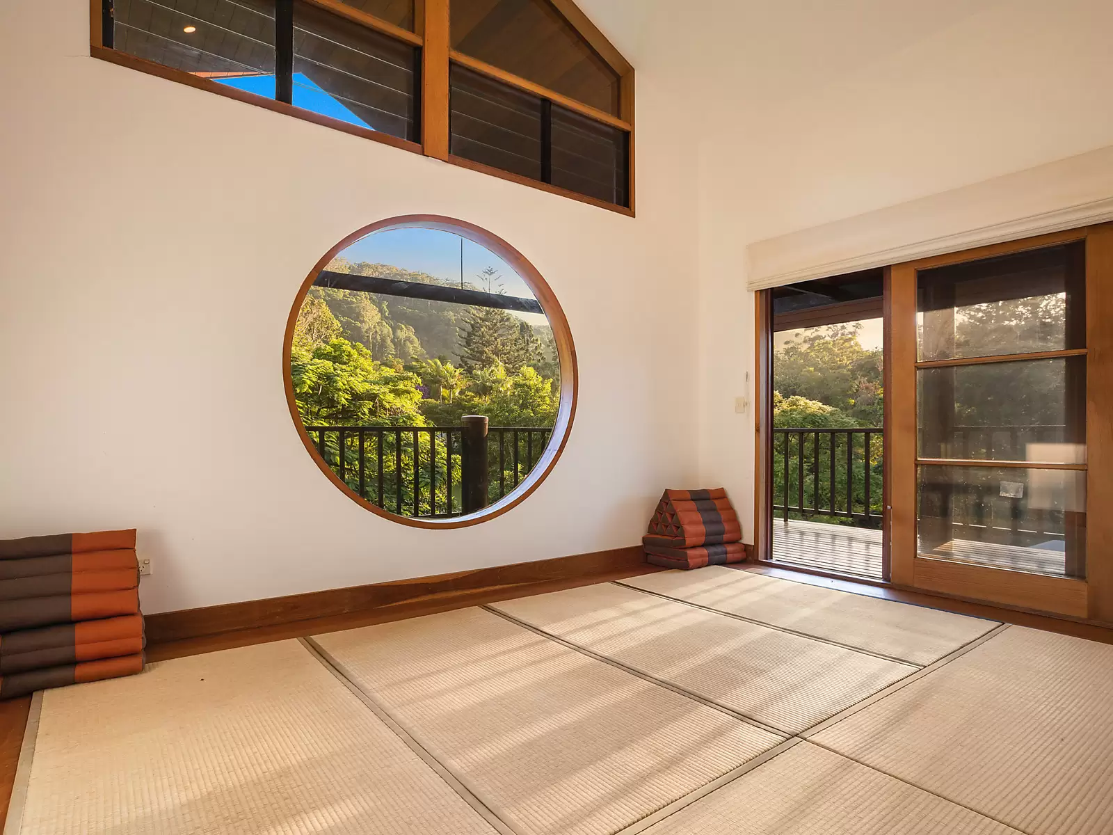 Photo #18: 777 Wilsons Creek Road, Wilsons Creek - For Sale by Byron Bay Sotheby's International Realty