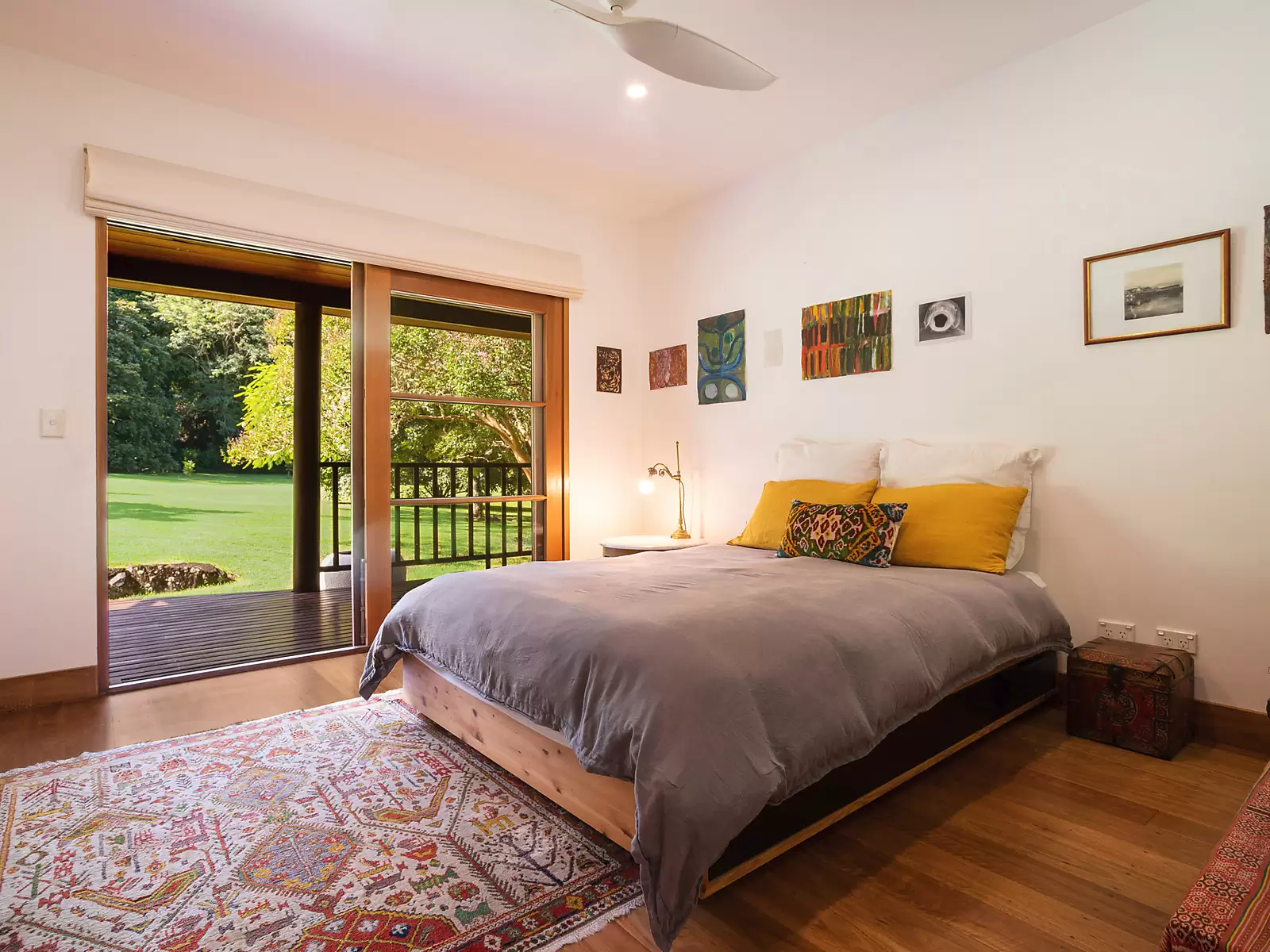 Photo #28: 777 Wilsons Creek Road, Wilsons Creek - For Sale by Byron Bay Sotheby's International Realty
