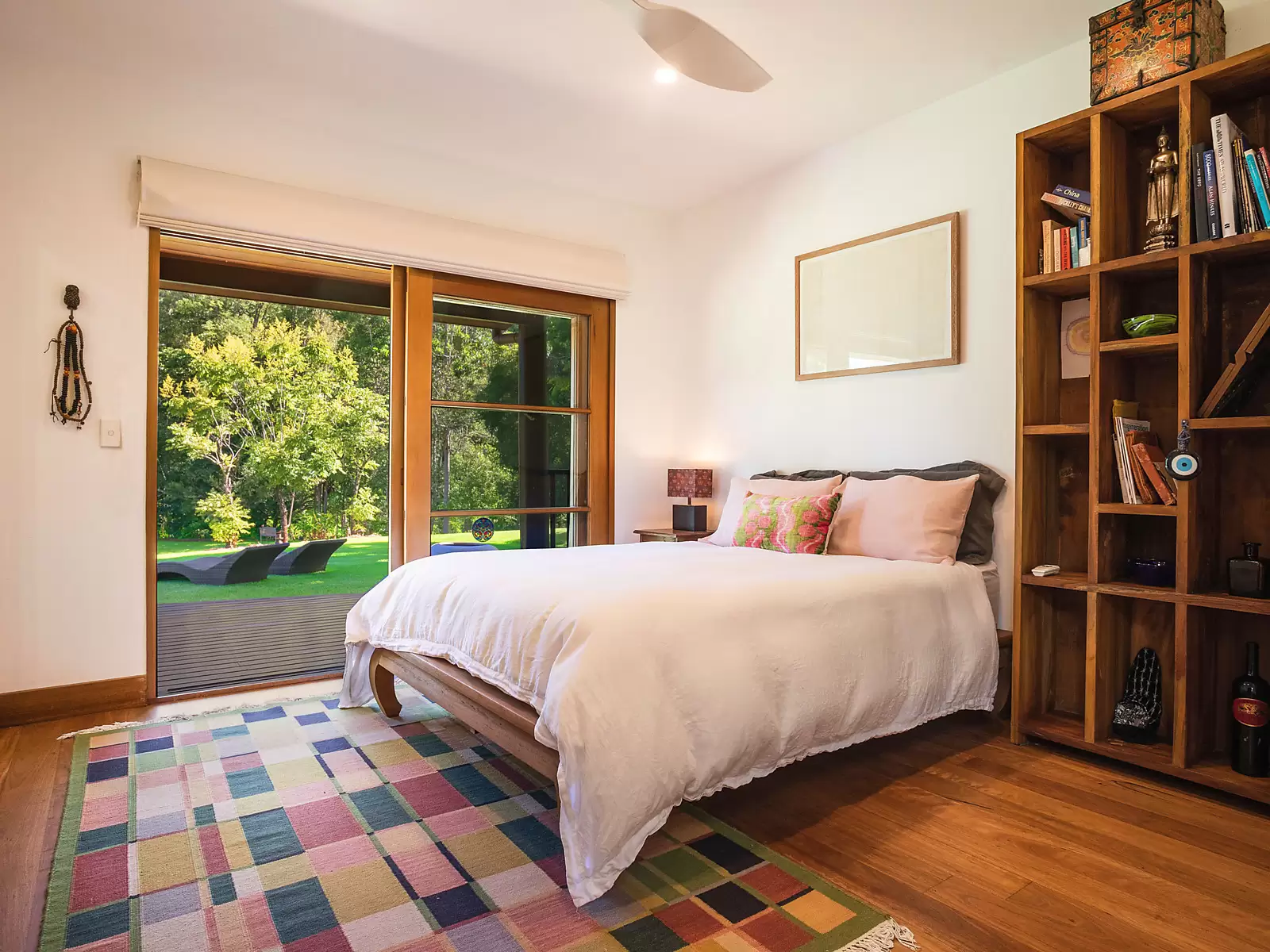 Photo #26: 777 Wilsons Creek Road, Wilsons Creek - For Sale by Byron Bay Sotheby's International Realty