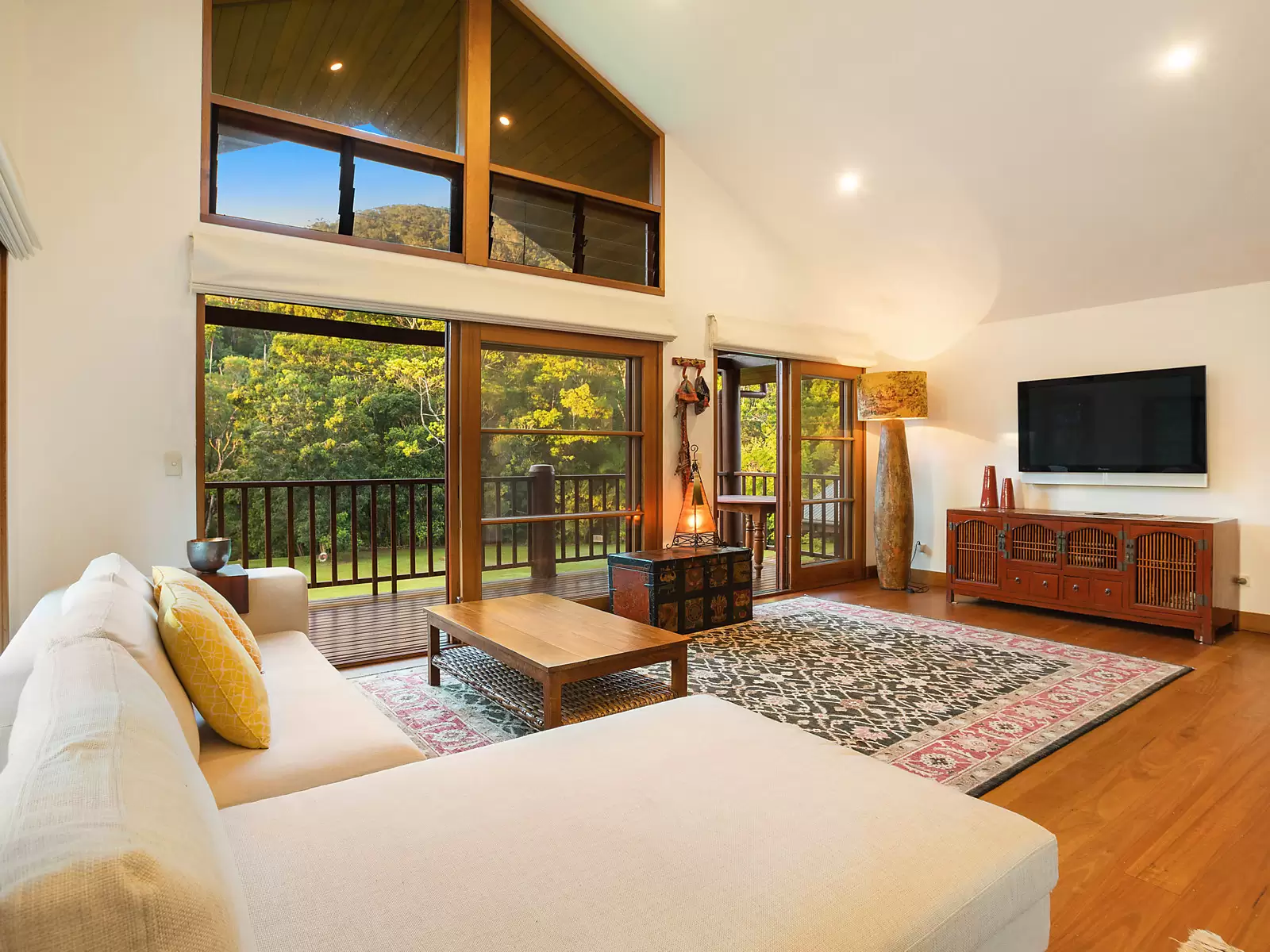 Photo #24: 777 Wilsons Creek Road, Wilsons Creek - For Sale by Byron Bay Sotheby's International Realty