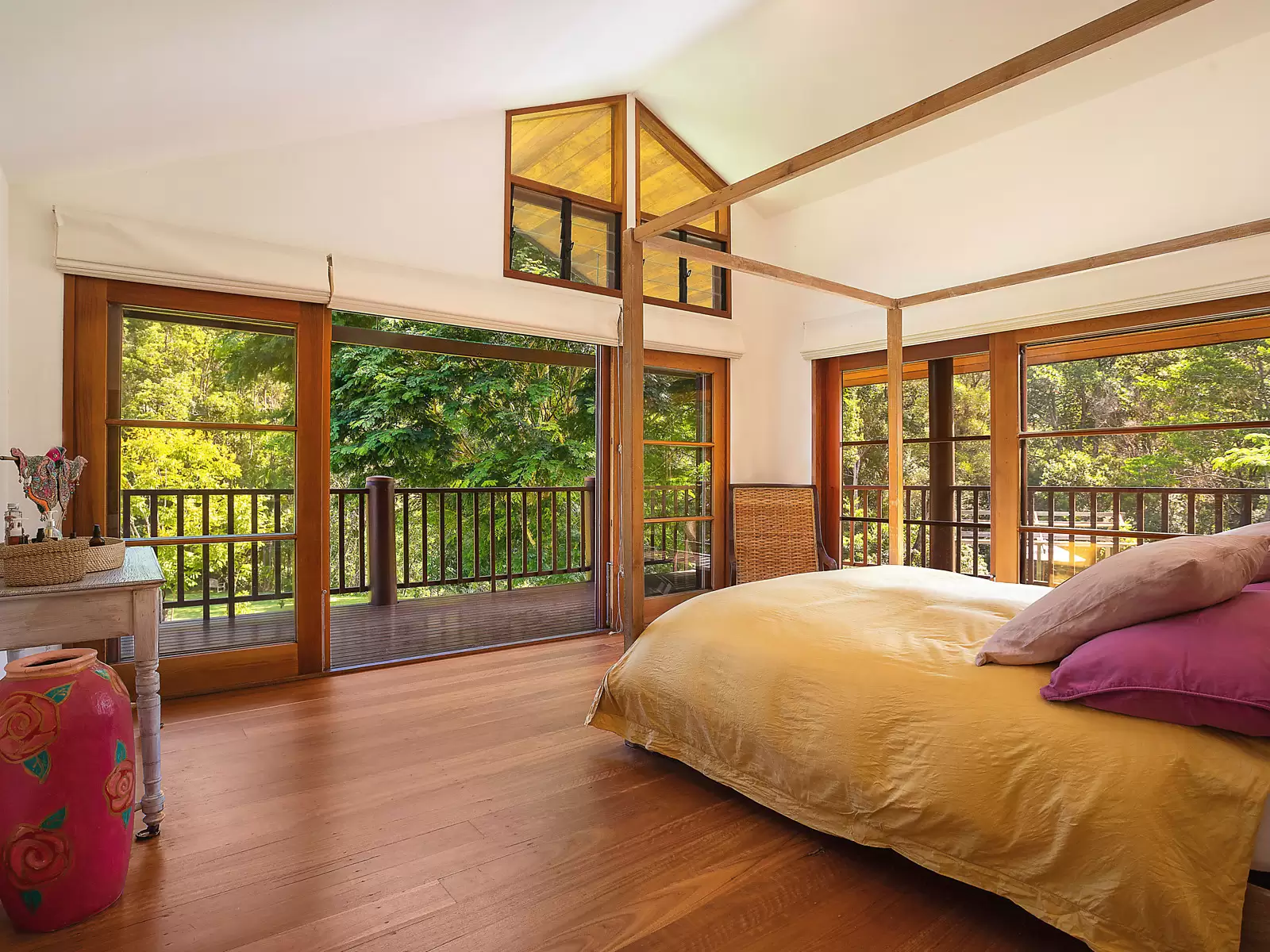 Photo #19: 777 Wilsons Creek Road, Wilsons Creek - For Sale by Byron Bay Sotheby's International Realty