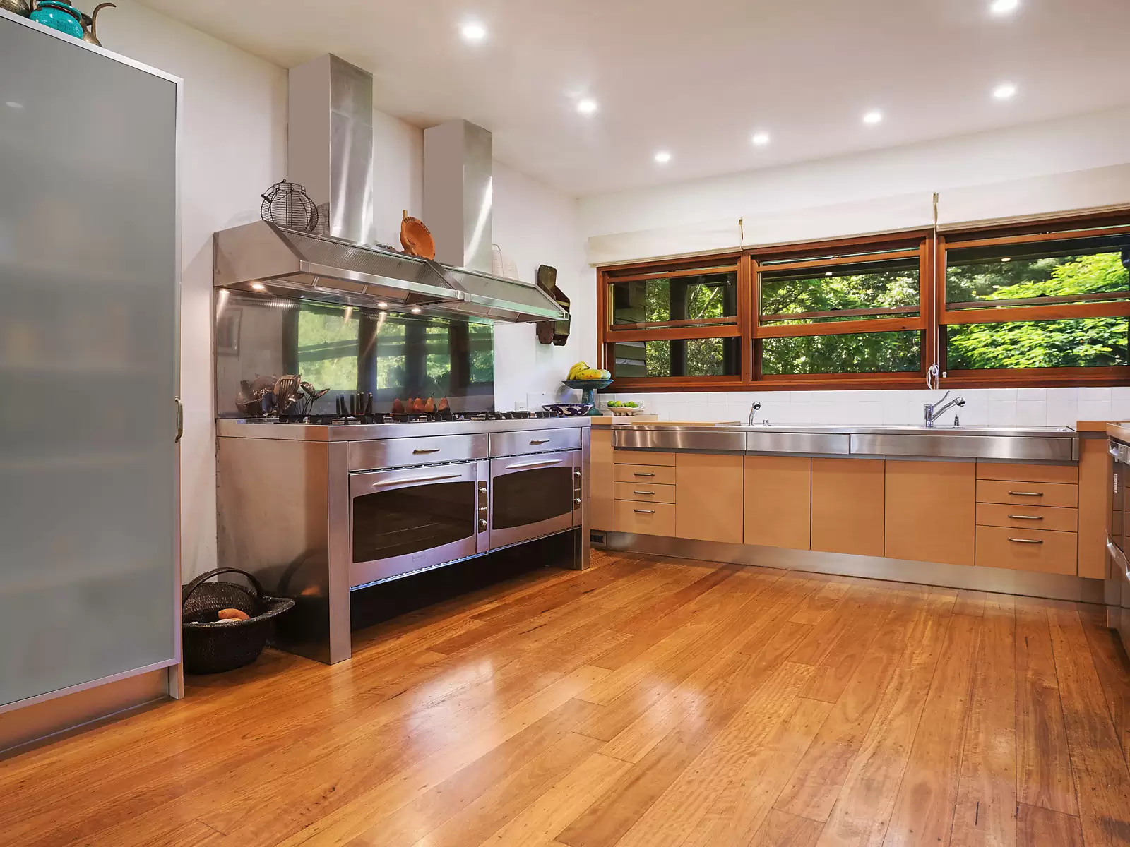 Photo #17: 777 Wilsons Creek Road, Wilsons Creek - For Sale by Byron Bay Sotheby's International Realty
