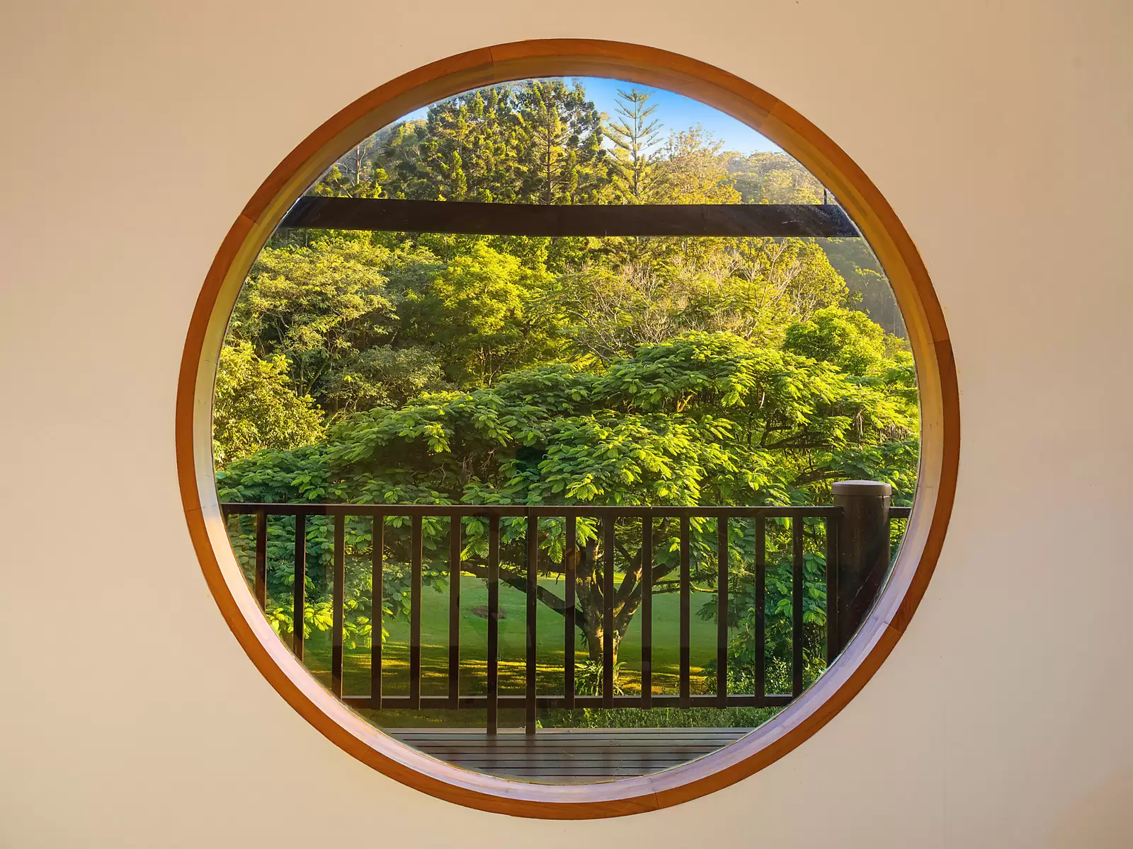 Photo #7: 777 Wilsons Creek Road, Wilsons Creek - For Sale by Byron Bay Sotheby's International Realty