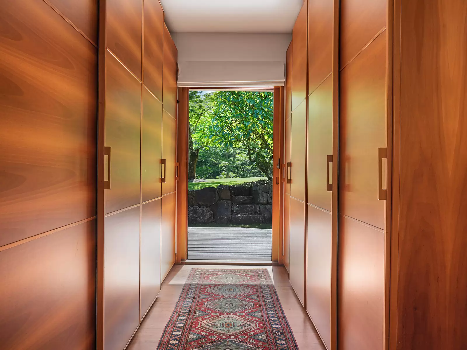 Photo #20: 777 Wilsons Creek Road, Wilsons Creek - For Sale by Byron Bay Sotheby's International Realty