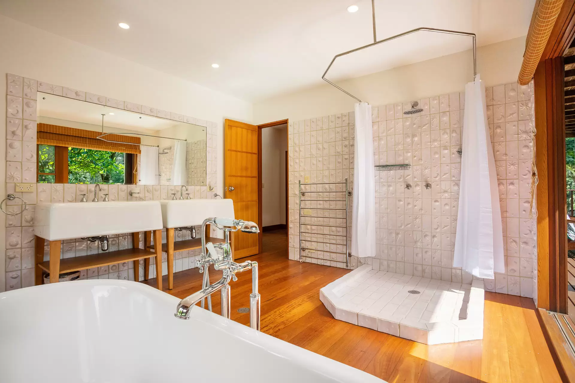 Photo #21: 777 Wilsons Creek Road, Wilsons Creek - For Sale by Byron Bay Sotheby's International Realty
