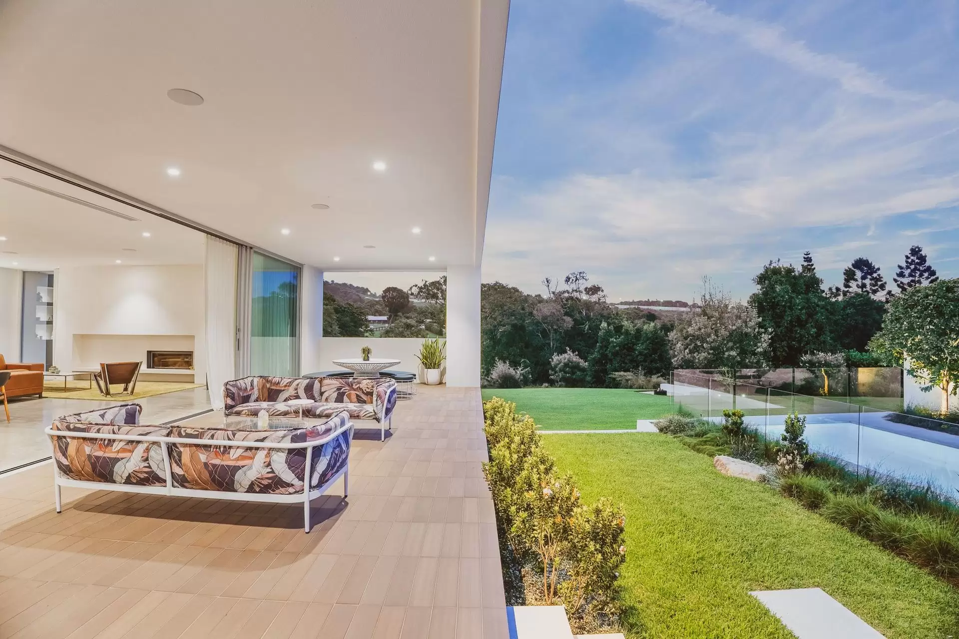 Photo #28: 17 Whipbird Place, Ewingsdale - Sold by Byron Bay Sotheby's International Realty