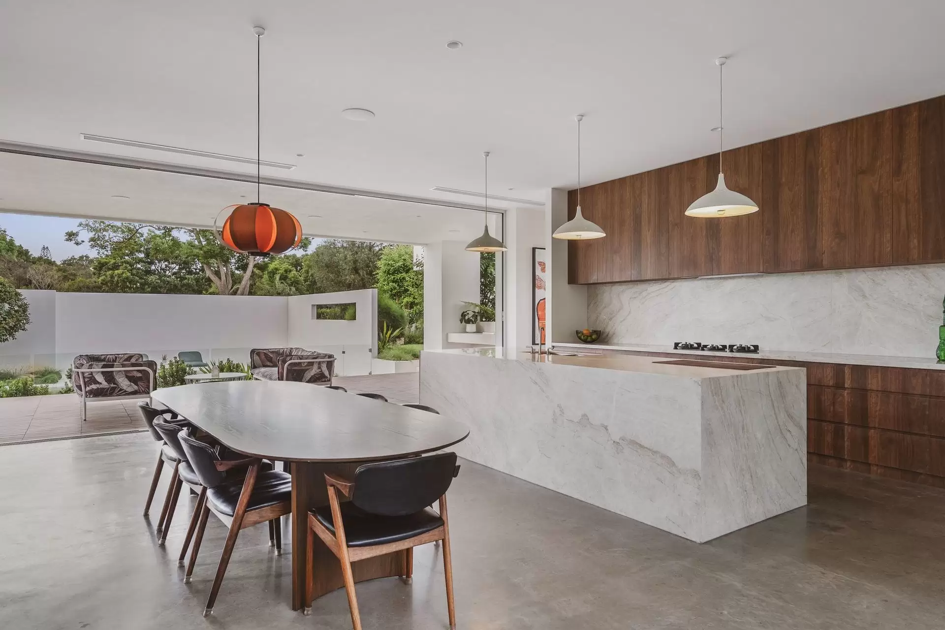 Photo #7: 17 Whipbird Place, Ewingsdale - Sold by Byron Bay Sotheby's International Realty