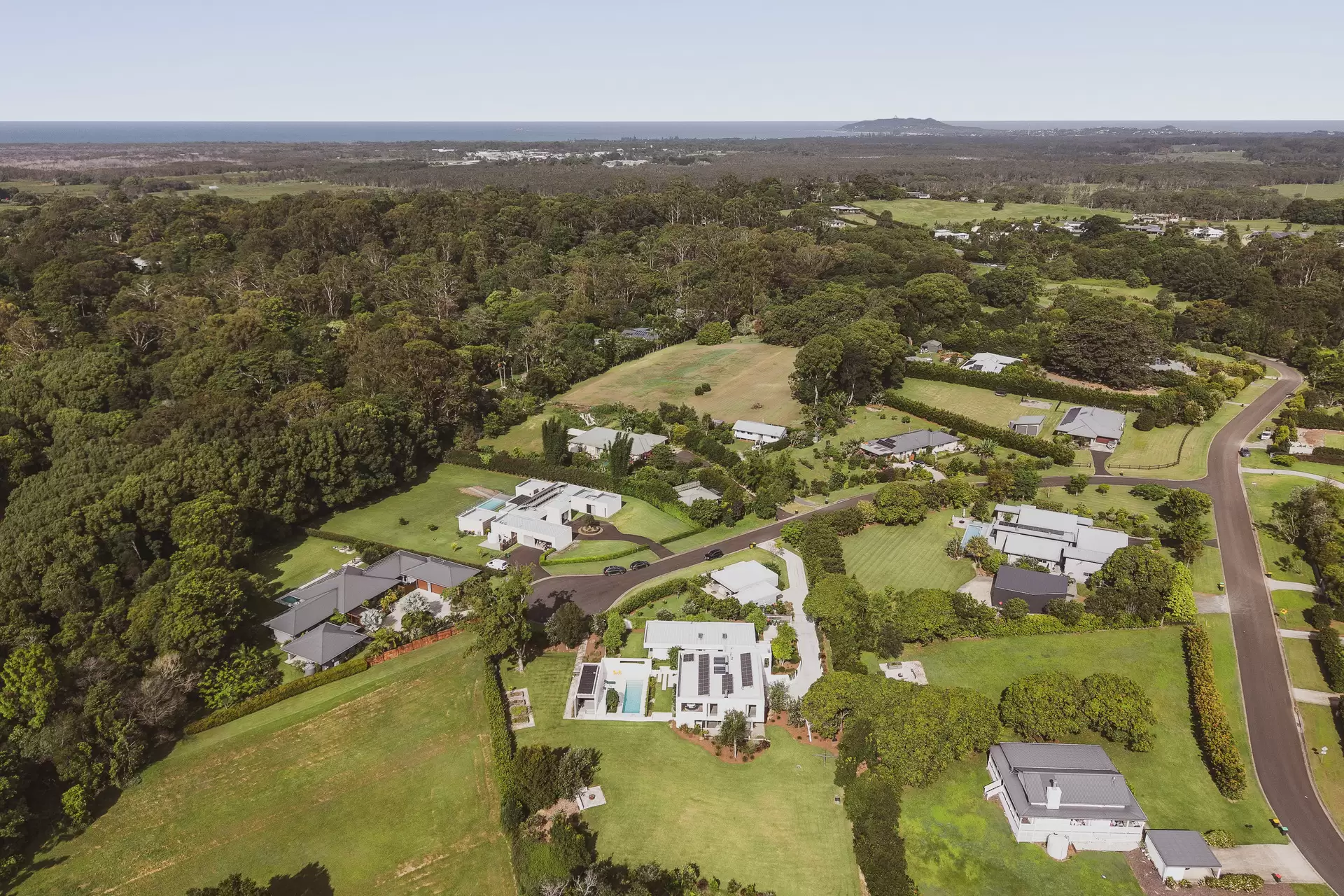 Photo #32: 17 Whipbird Place, Ewingsdale - Sold by Byron Bay Sotheby's International Realty