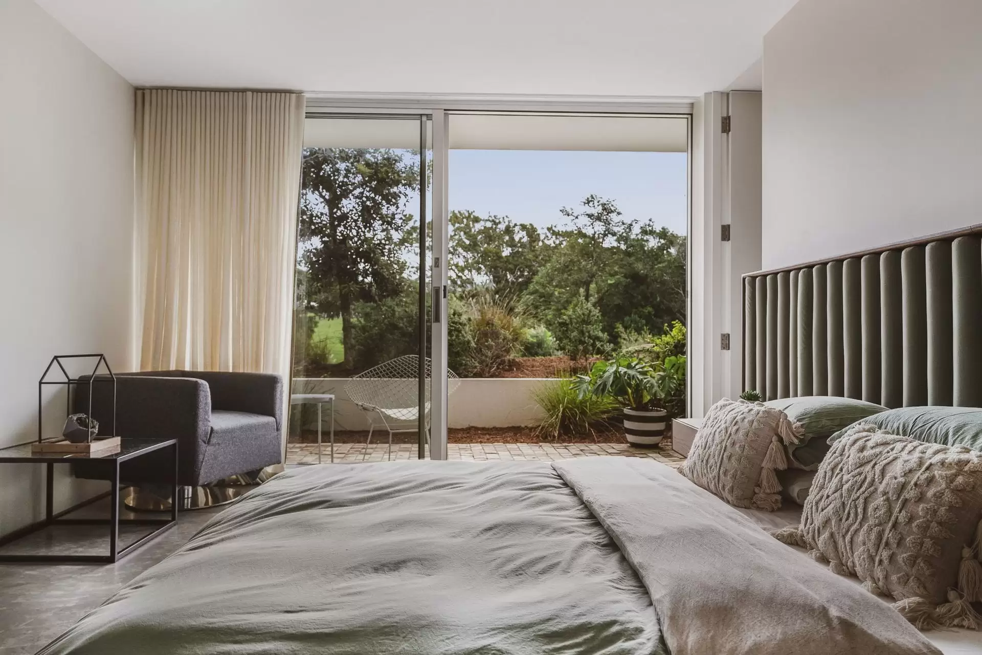 Photo #21: 17 Whipbird Place, Ewingsdale - Sold by Byron Bay Sotheby's International Realty
