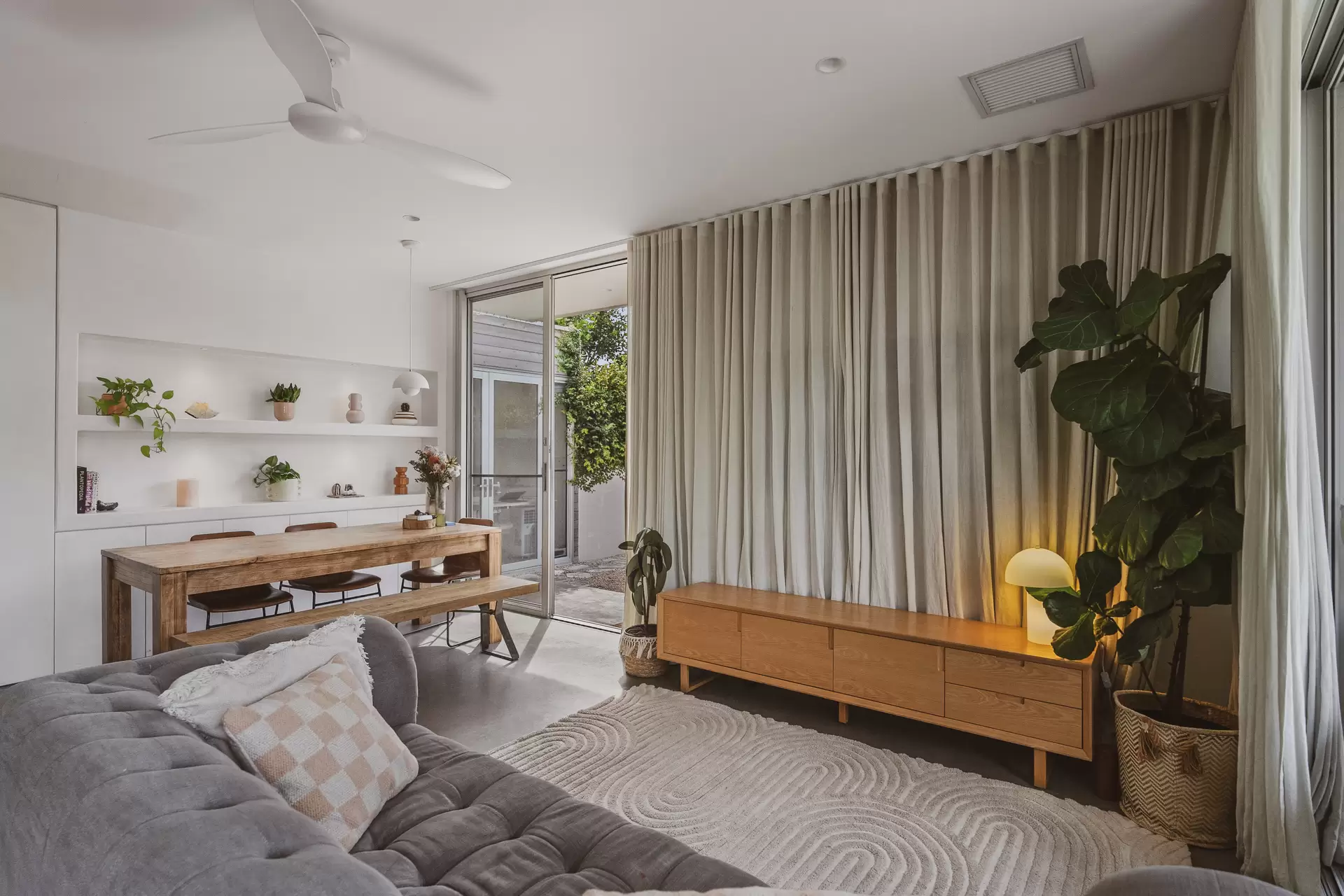 Photo #26: 17 Whipbird Place, Ewingsdale - Sold by Byron Bay Sotheby's International Realty