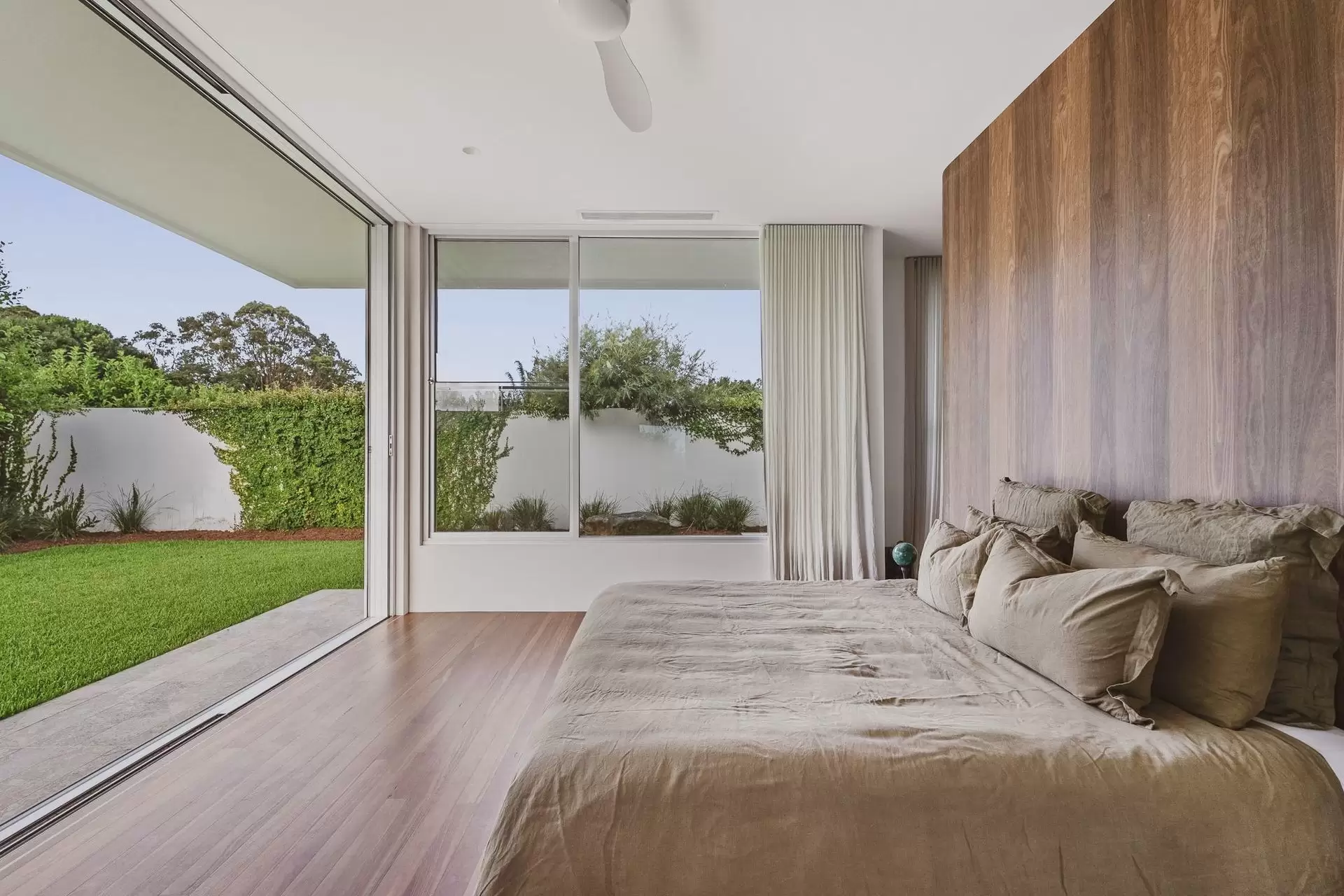 Photo #15: 17 Whipbird Place, Ewingsdale - Sold by Byron Bay Sotheby's International Realty