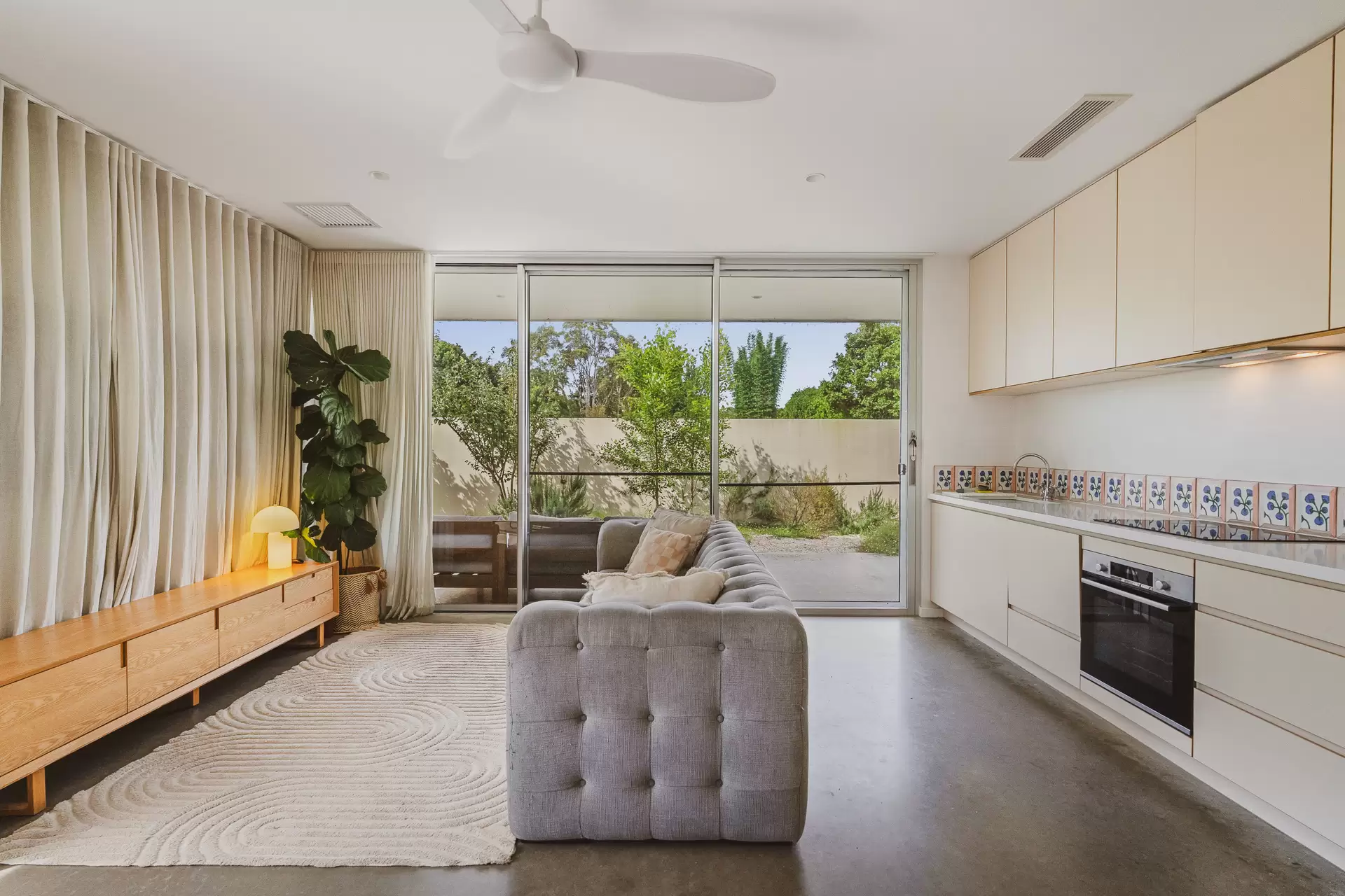 Photo #24: 17 Whipbird Place, Ewingsdale - Sold by Byron Bay Sotheby's International Realty