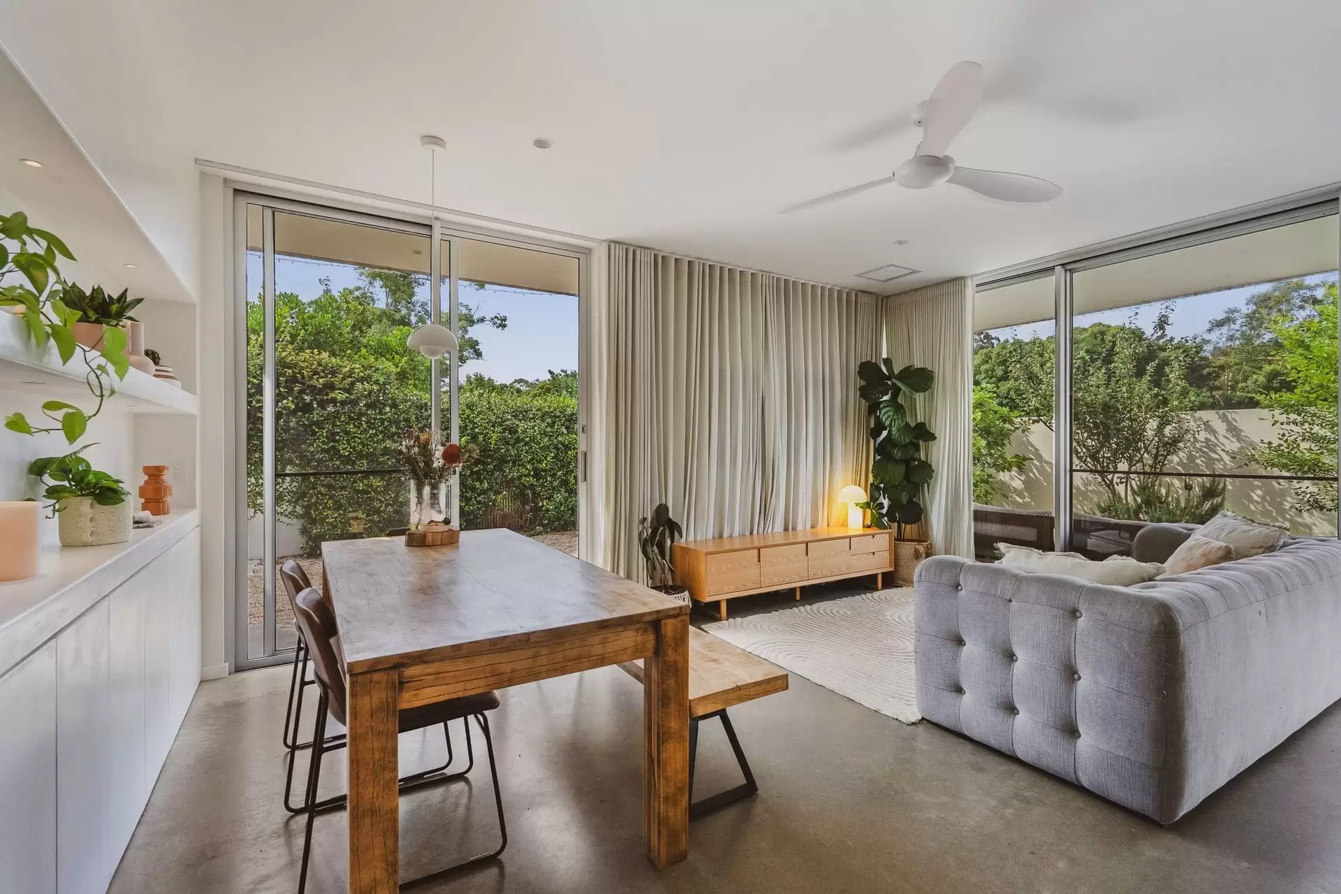 Photo #25: 17 Whipbird Place, Ewingsdale - Sold by Byron Bay Sotheby's International Realty