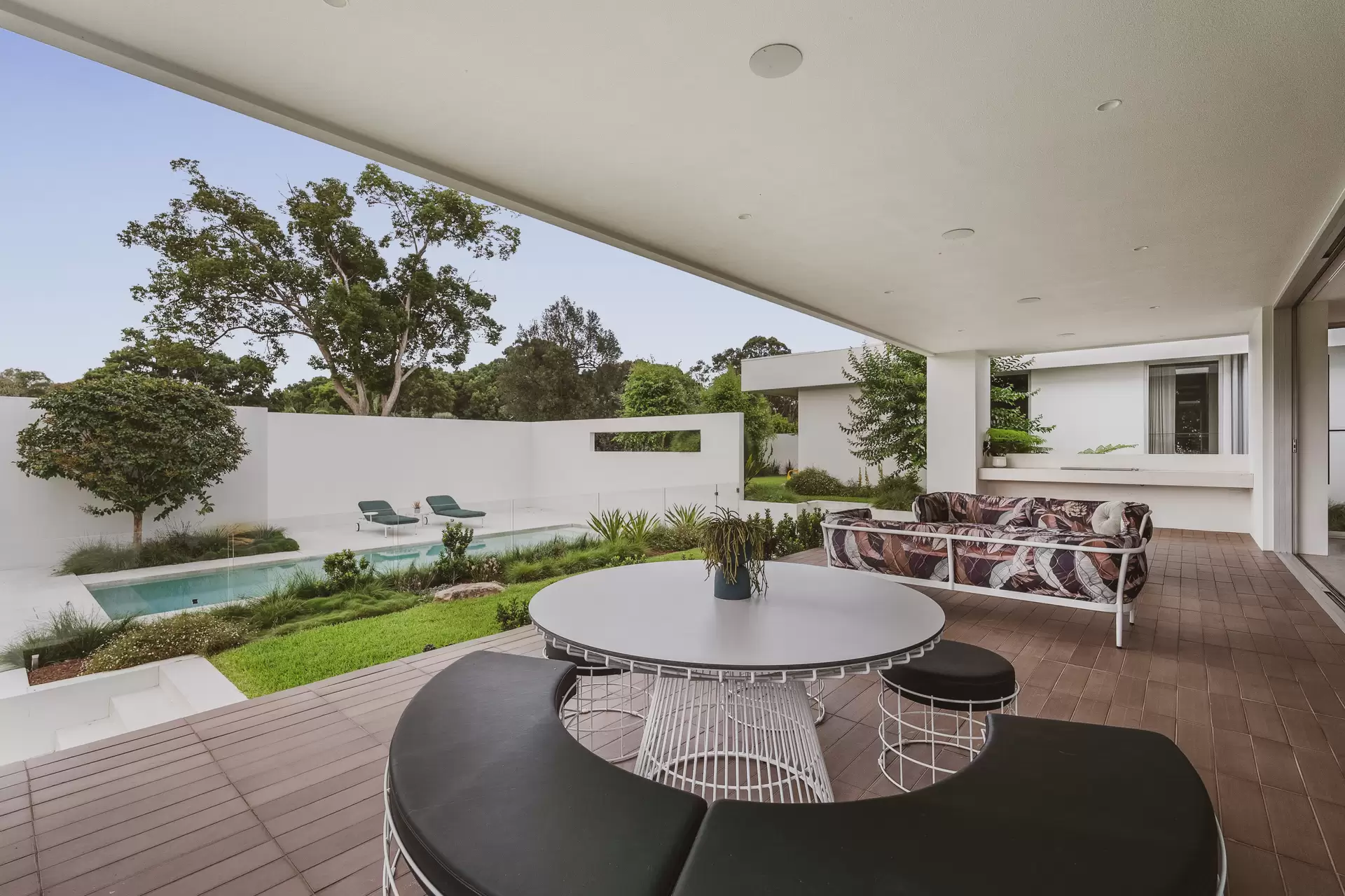 Photo #5: 17 Whipbird Place, Ewingsdale - Sold by Byron Bay Sotheby's International Realty