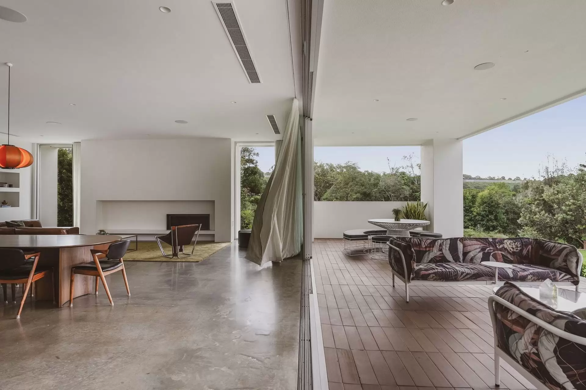 Photo #10: 17 Whipbird Place, Ewingsdale - Sold by Byron Bay Sotheby's International Realty