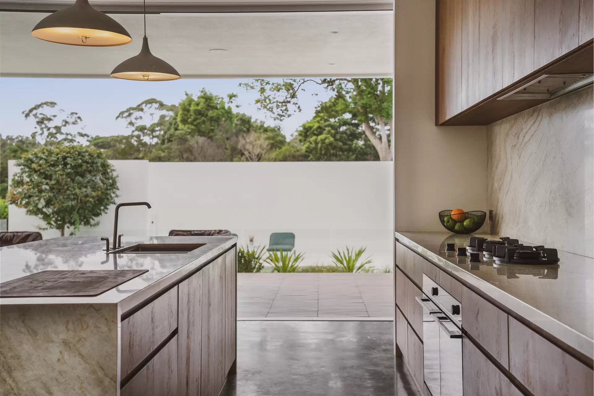 Photo #8: 17 Whipbird Place, Ewingsdale - Sold by Byron Bay Sotheby's International Realty