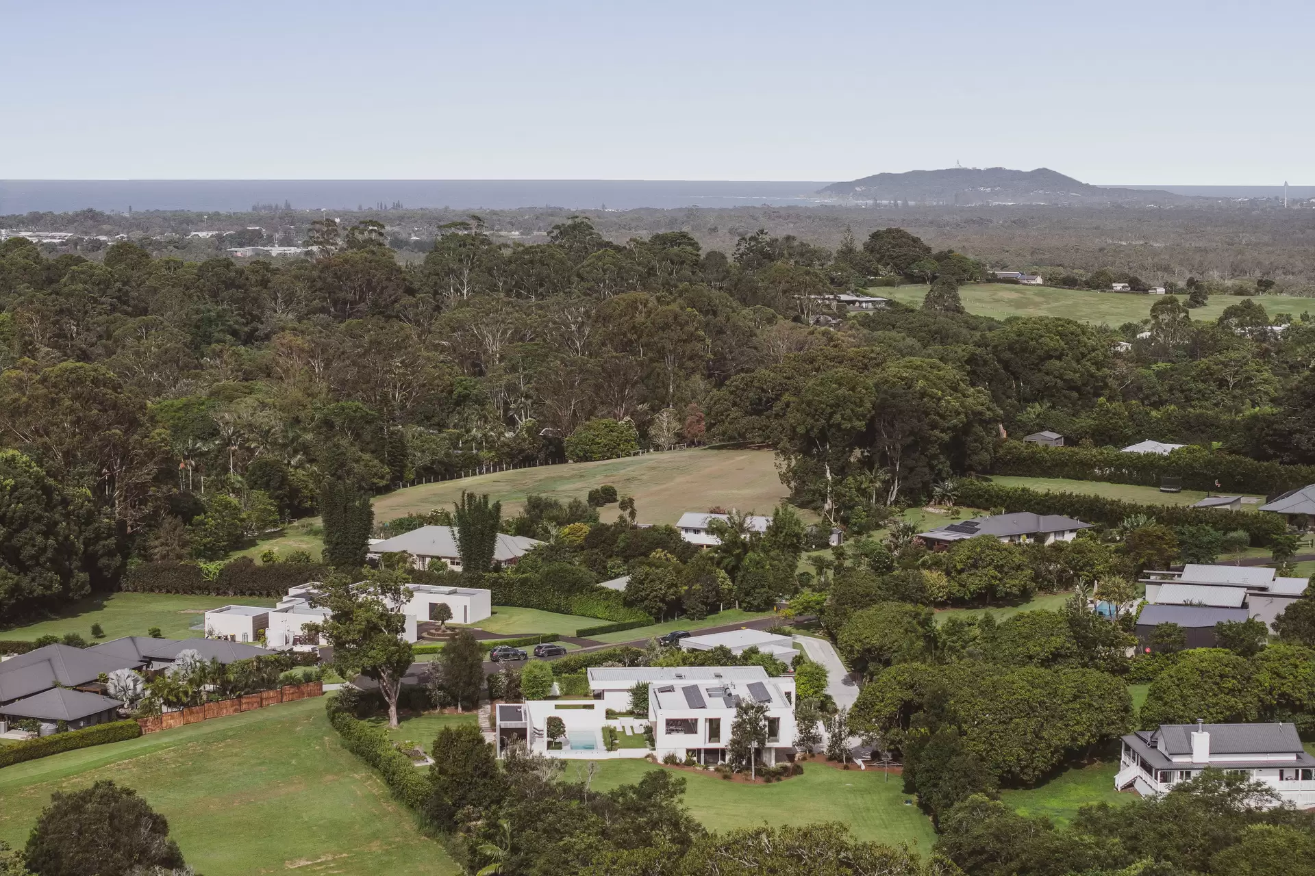 Photo #33: 17 Whipbird Place, Ewingsdale - Sold by Byron Bay Sotheby's International Realty