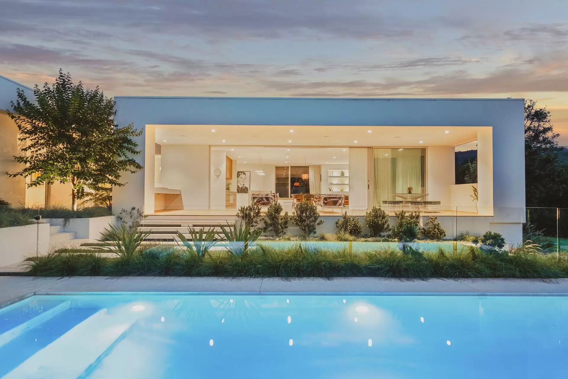 Photo #30: 17 Whipbird Place, Ewingsdale - Sold by Byron Bay Sotheby's International Realty