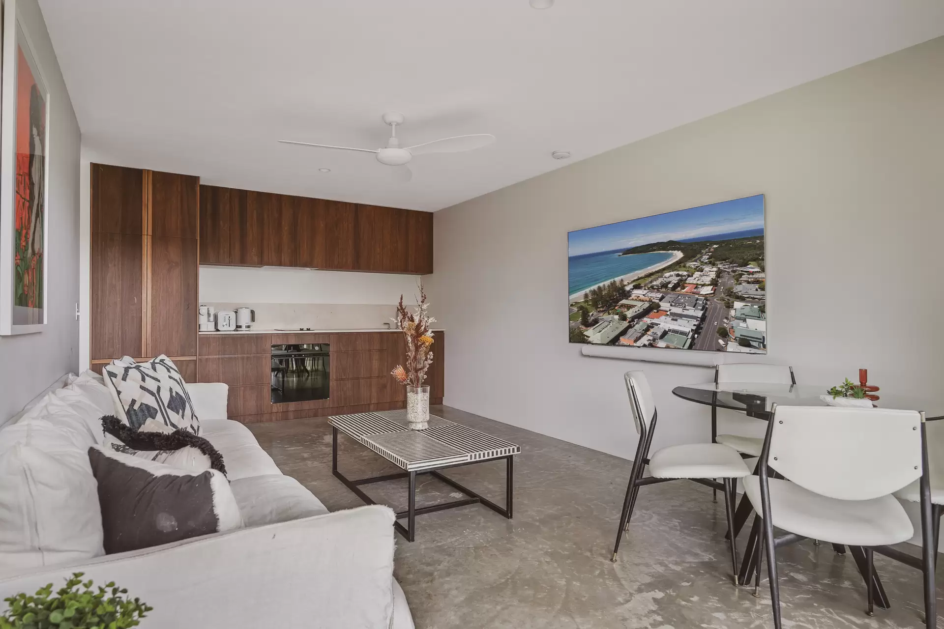 Photo #20: 17 Whipbird Place, Ewingsdale - Sold by Byron Bay Sotheby's International Realty