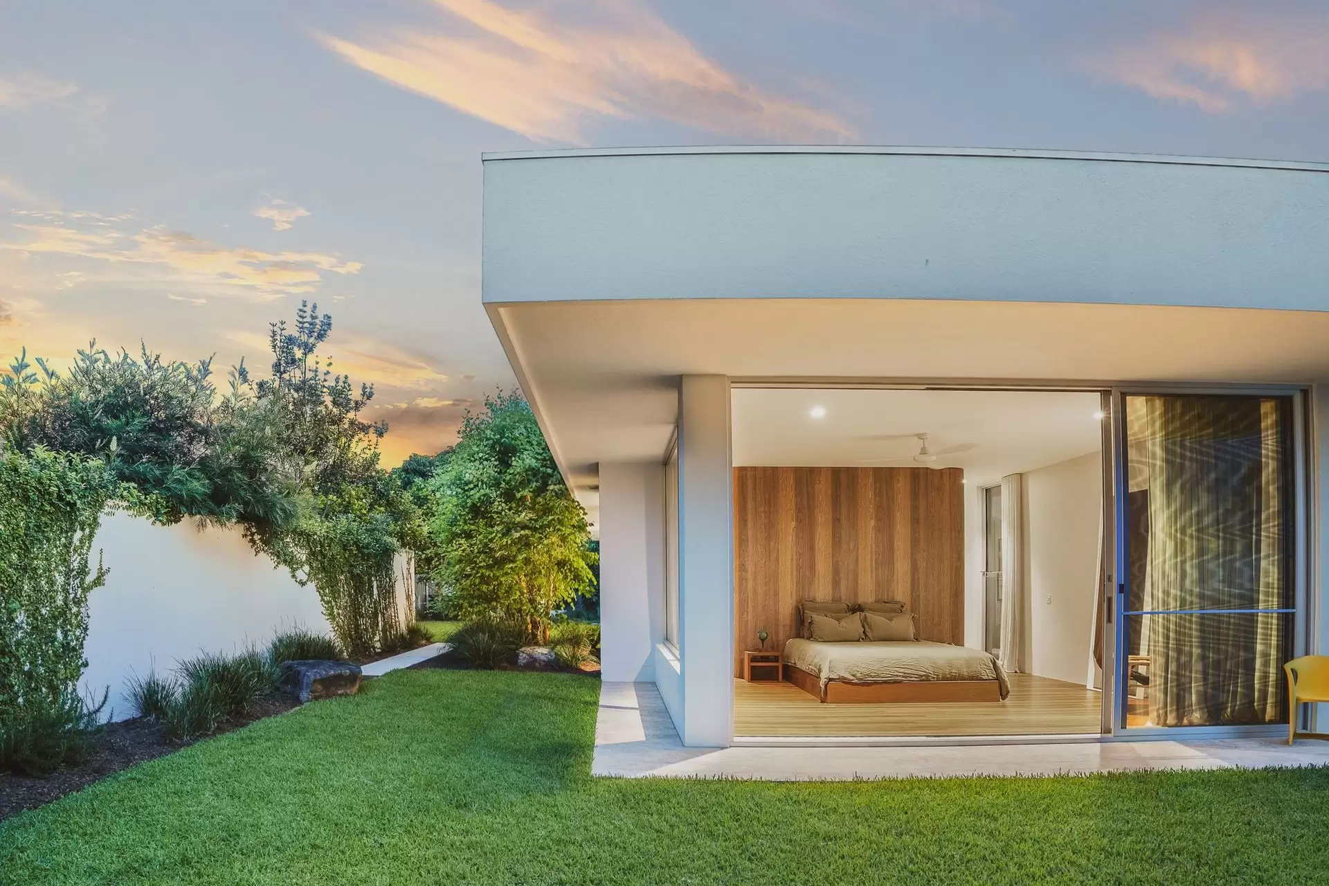 Photo #14: 17 Whipbird Place, Ewingsdale - Sold by Byron Bay Sotheby's International Realty