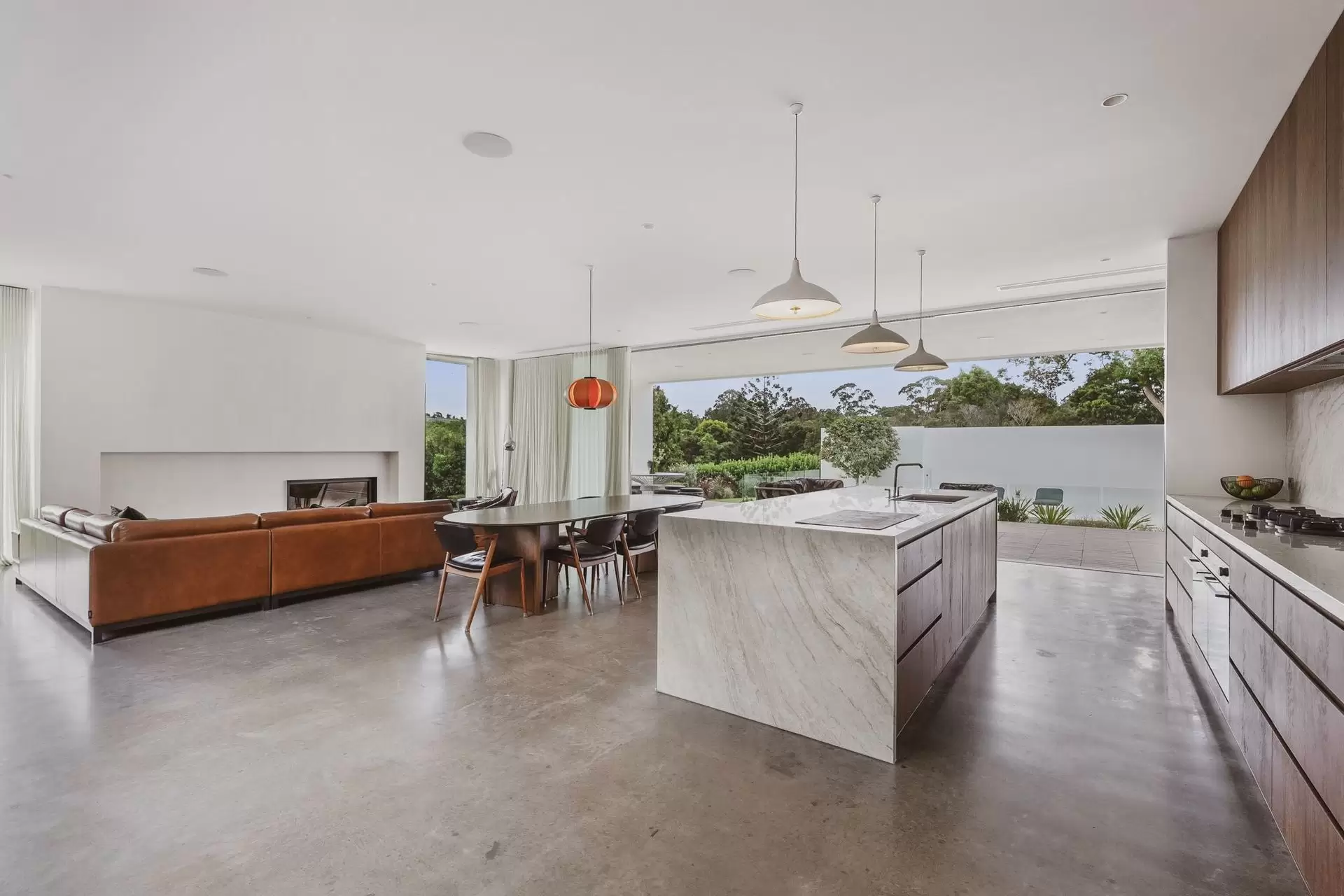 Photo #9: 17 Whipbird Place, Ewingsdale - Sold by Byron Bay Sotheby's International Realty