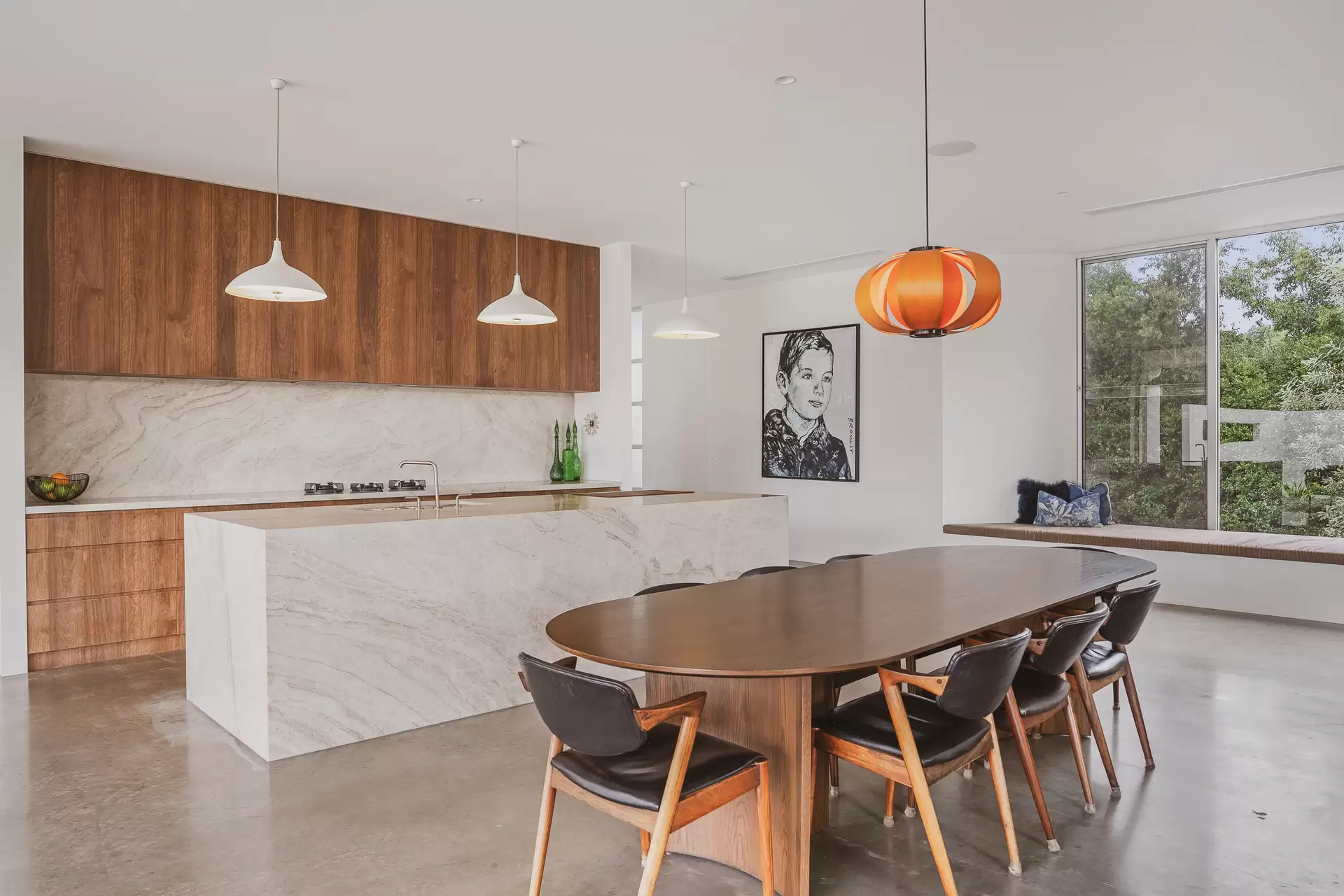 Photo #11: 17 Whipbird Place, Ewingsdale - Sold by Byron Bay Sotheby's International Realty