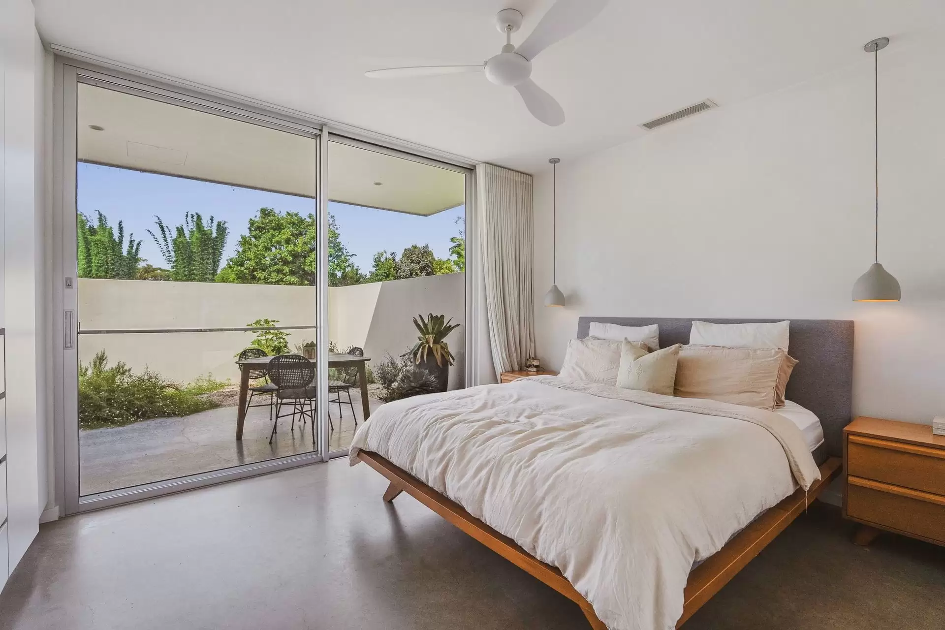 Photo #27: 17 Whipbird Place, Ewingsdale - Sold by Byron Bay Sotheby's International Realty