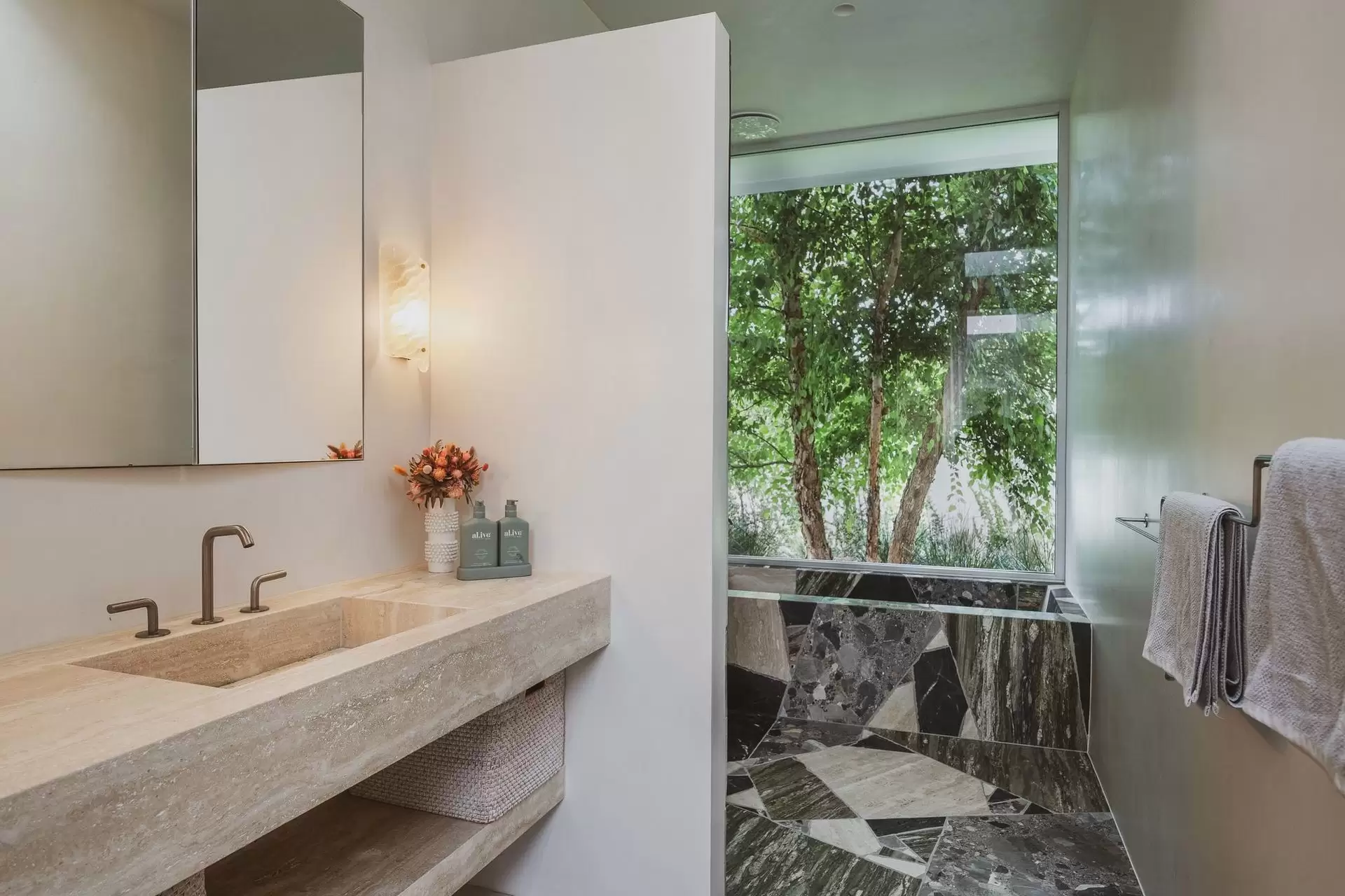 Photo #16: 17 Whipbird Place, Ewingsdale - Sold by Byron Bay Sotheby's International Realty