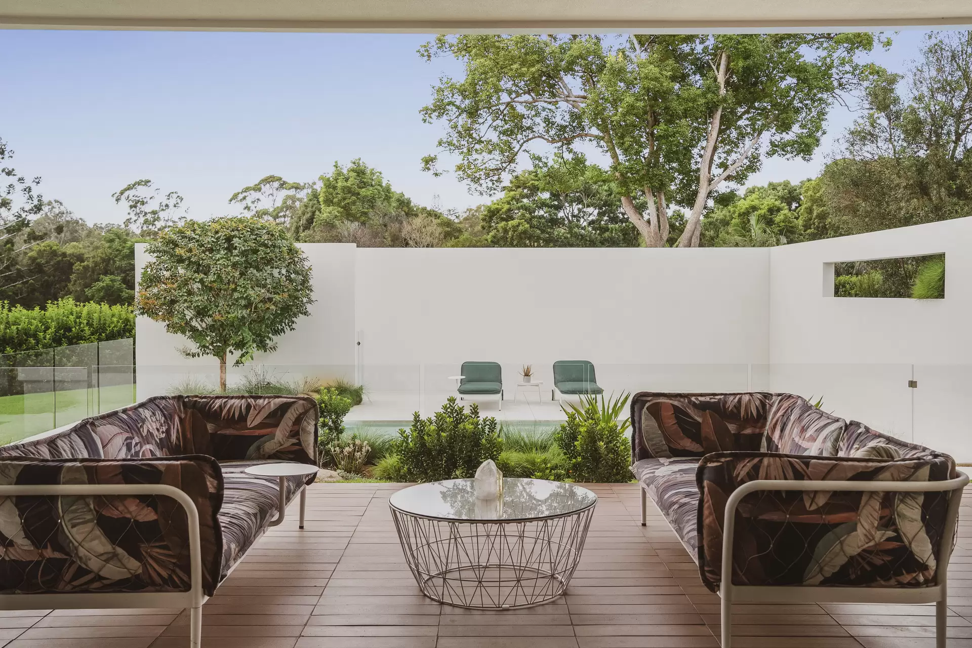 Photo #6: 17 Whipbird Place, Ewingsdale - Sold by Byron Bay Sotheby's International Realty