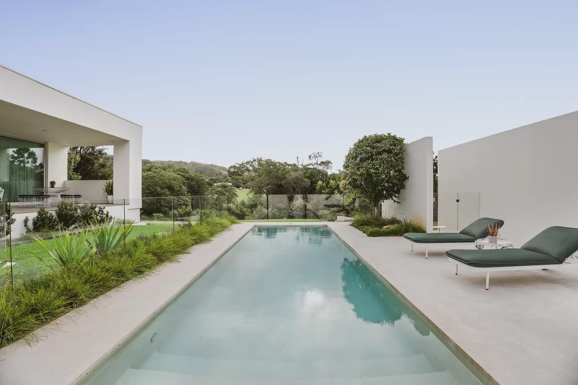 Photo #3: 17 Whipbird Place, Ewingsdale - Sold by Byron Bay Sotheby's International Realty