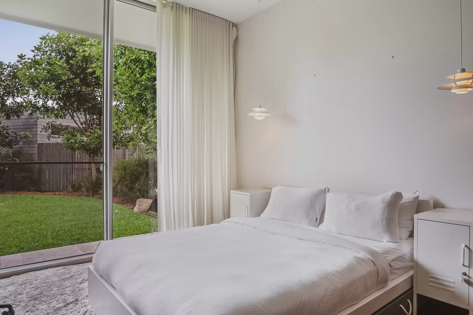 Photo #17: 17 Whipbird Place, Ewingsdale - Sold by Byron Bay Sotheby's International Realty