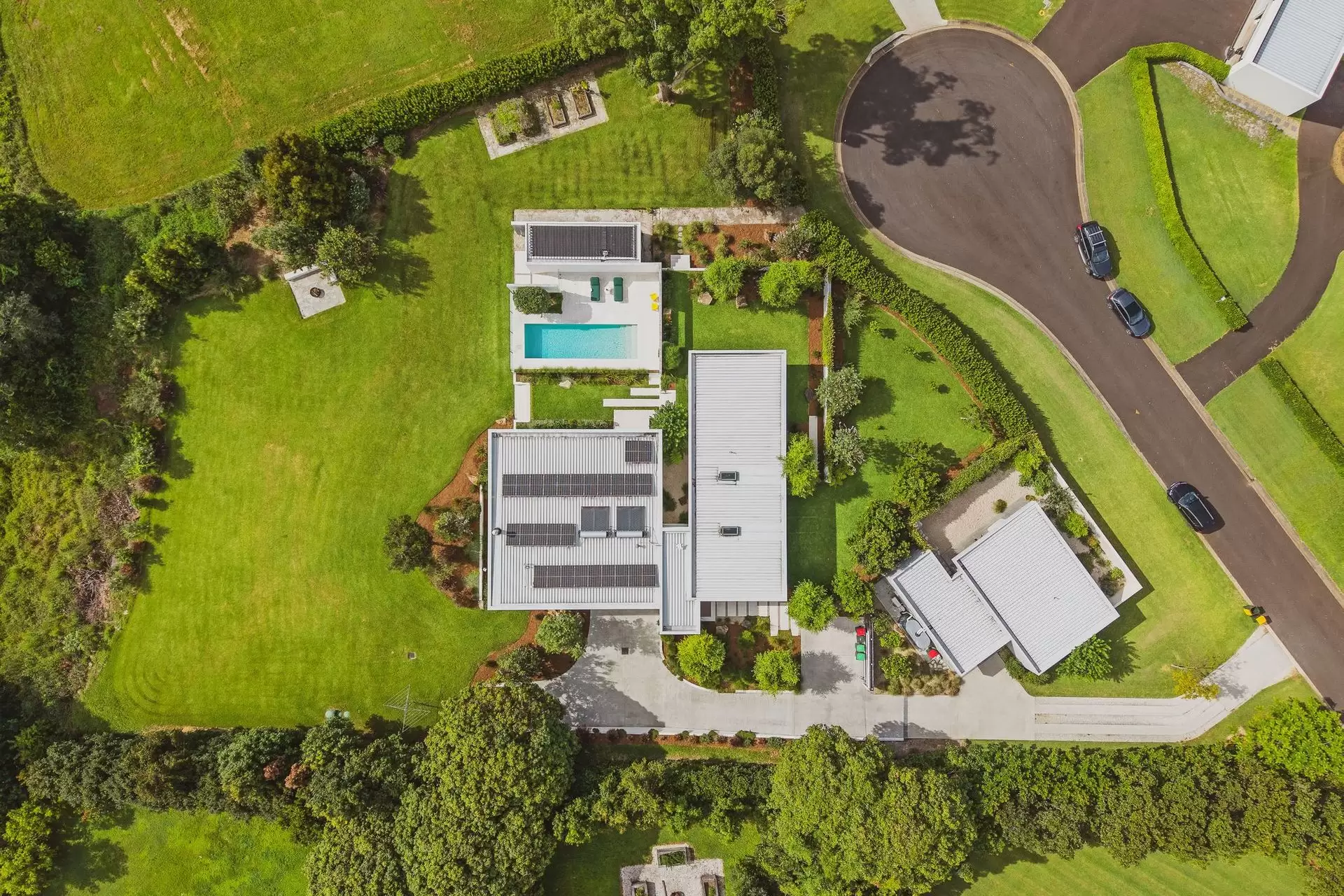 Photo #31: 17 Whipbird Place, Ewingsdale - Sold by Byron Bay Sotheby's International Realty