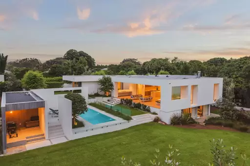 17 Whipbird Place, Ewingsdale Sold by Byron Bay Sotheby's International Realty