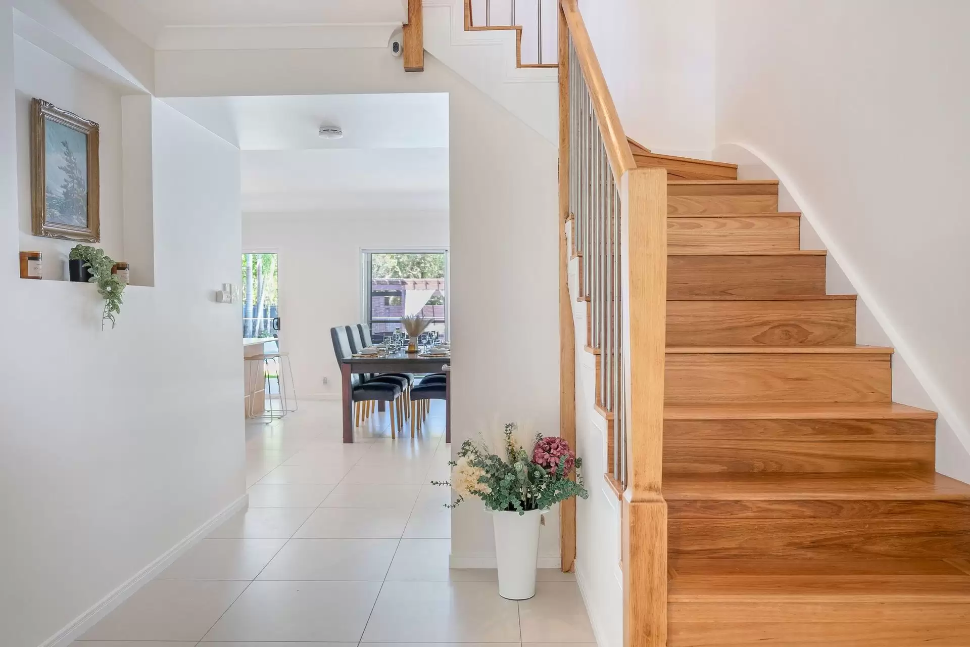 Photo #5: 15 Muli Muli Avenue, Ocean Shores - For Sale by Byron Bay Sotheby's International Realty
