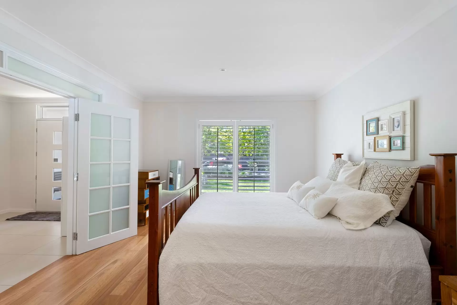 Photo #25: 15 Muli Muli Avenue, Ocean Shores - For Sale by Byron Bay Sotheby's International Realty