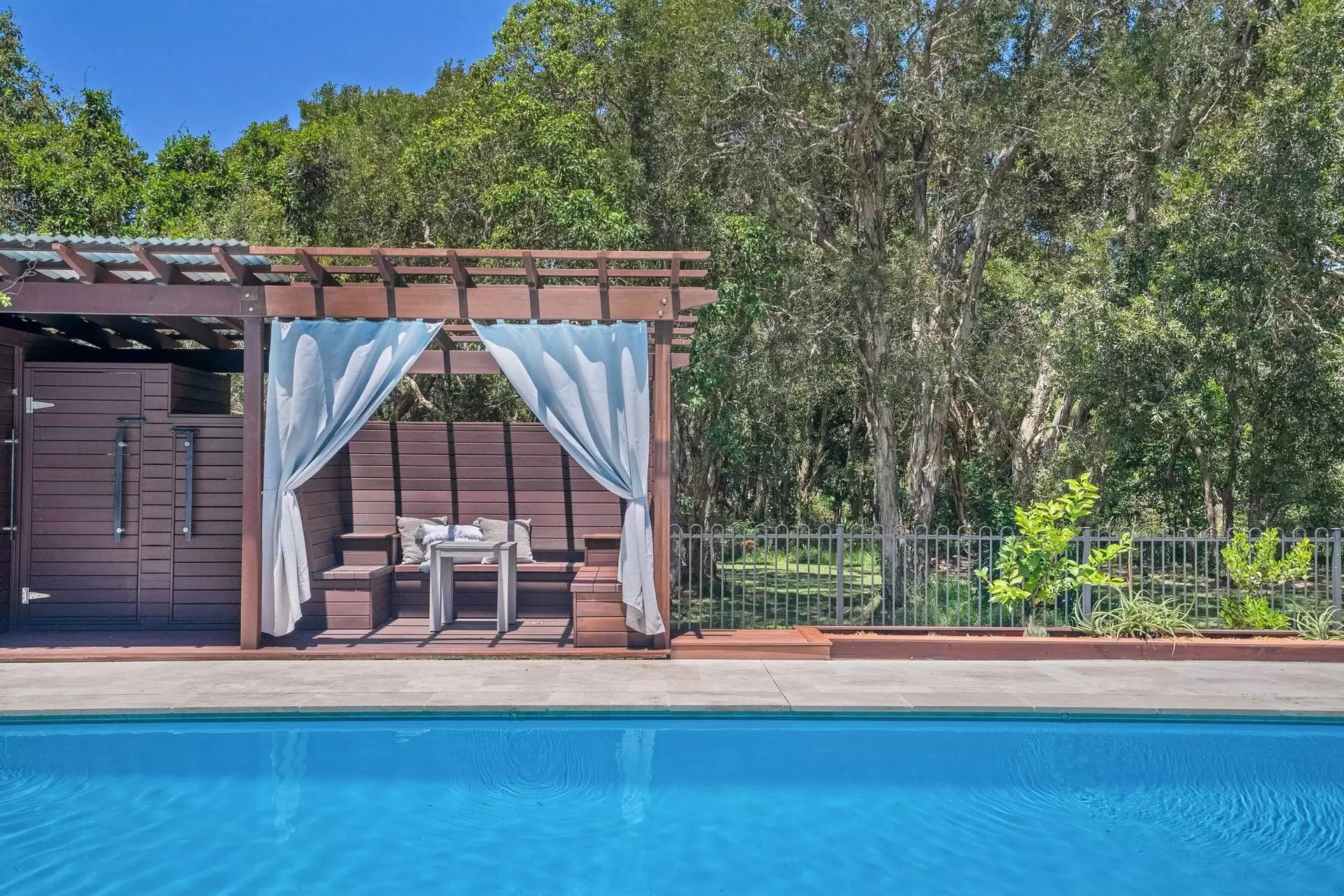 Photo #16: 15 Muli Muli Avenue, Ocean Shores - For Sale by Byron Bay Sotheby's International Realty