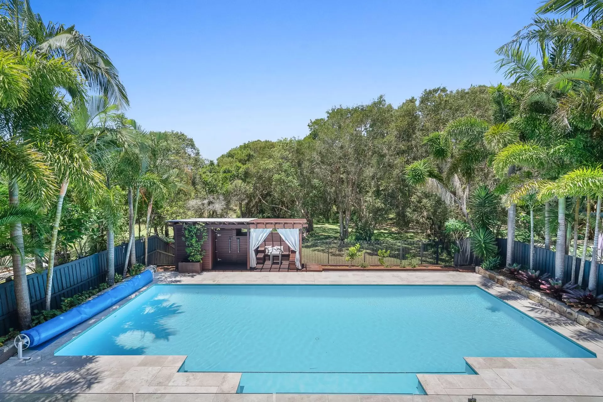 Photo #15: 15 Muli Muli Avenue, Ocean Shores - For Sale by Byron Bay Sotheby's International Realty