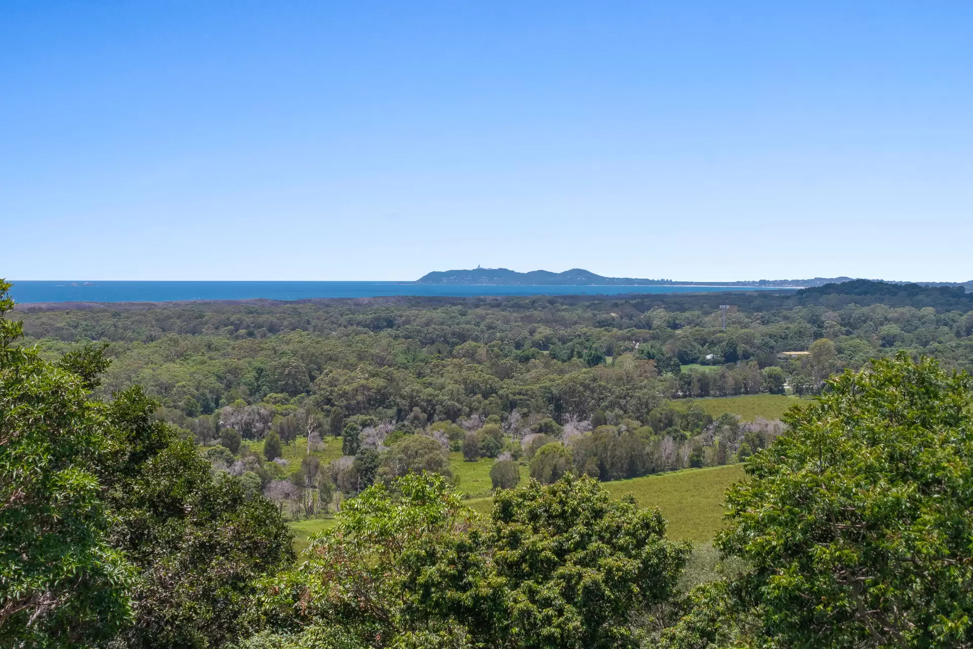 Photo #31: 41 Hyrama Crescent, Brunswick Heads - For Sale by Byron Bay Sotheby's International Realty