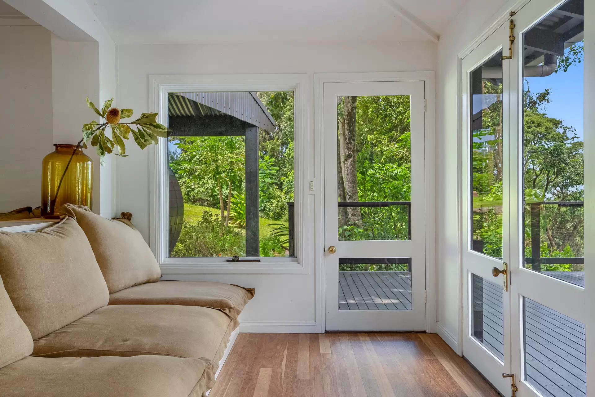 Photo #11: 41 Hyrama Crescent, Brunswick Heads - For Sale by Byron Bay Sotheby's International Realty
