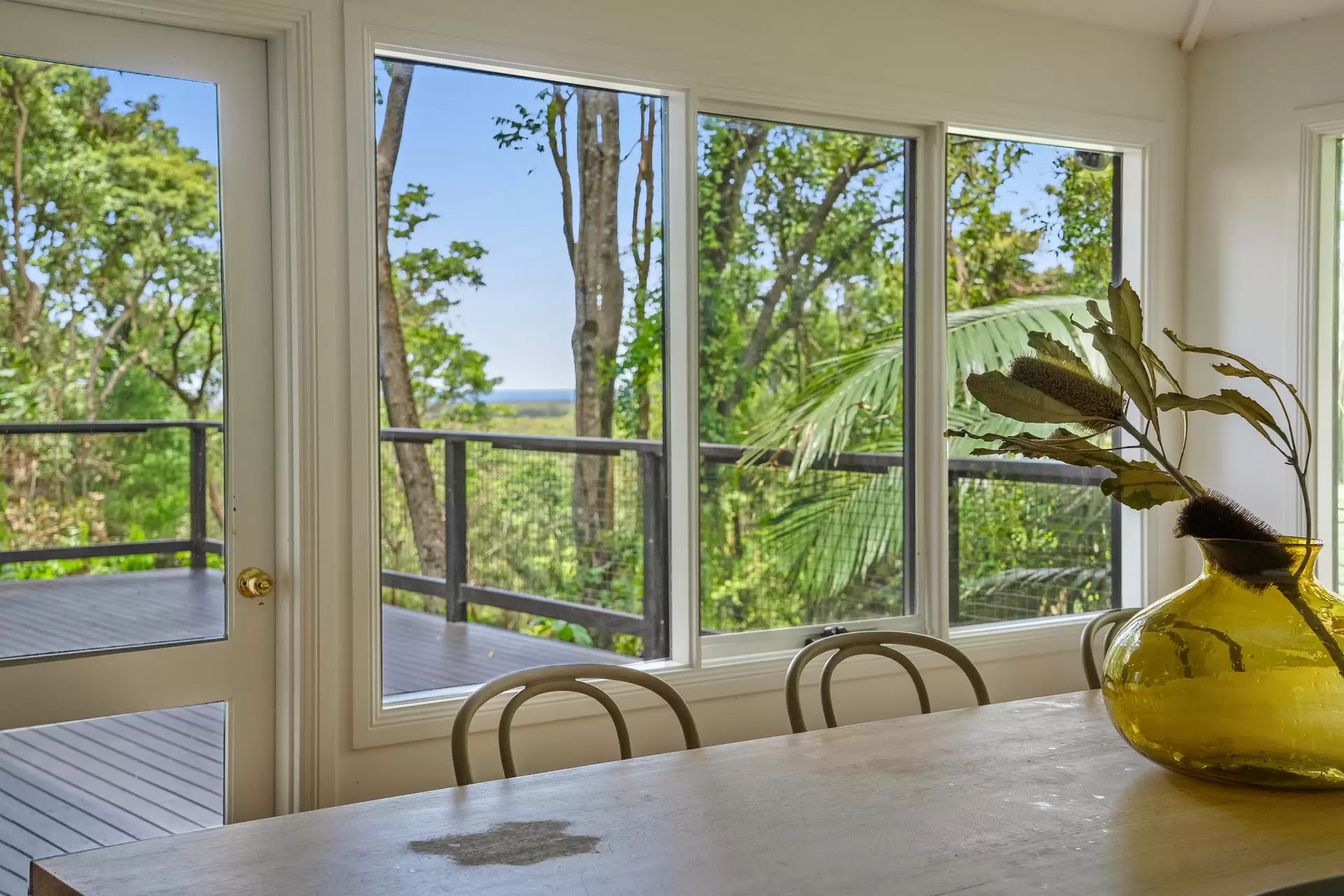 Photo #7: 41 Hyrama Crescent, Brunswick Heads - For Sale by Byron Bay Sotheby's International Realty