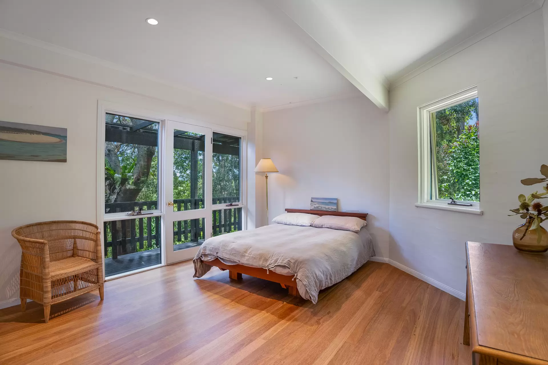 Photo #17: 41 Hyrama Crescent, Brunswick Heads - For Sale by Byron Bay Sotheby's International Realty