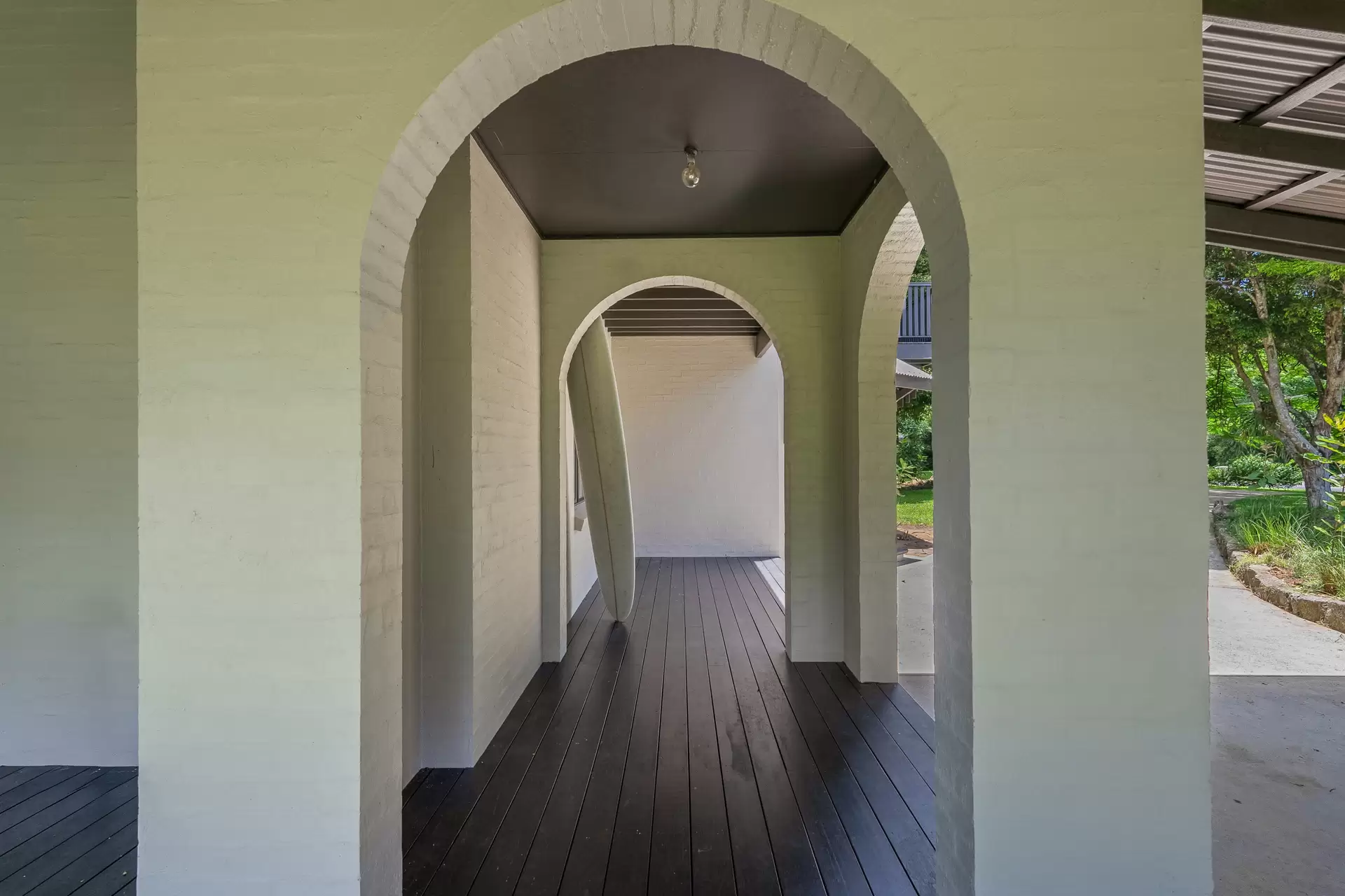Photo #25: 41 Hyrama Crescent, Brunswick Heads - For Sale by Byron Bay Sotheby's International Realty