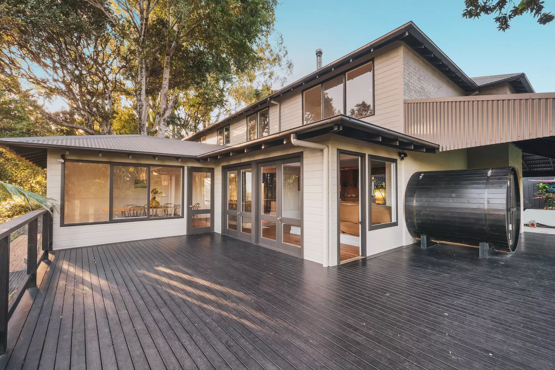 Photo #26: 41 Hyrama Crescent, Brunswick Heads - For Sale by Byron Bay Sotheby's International Realty