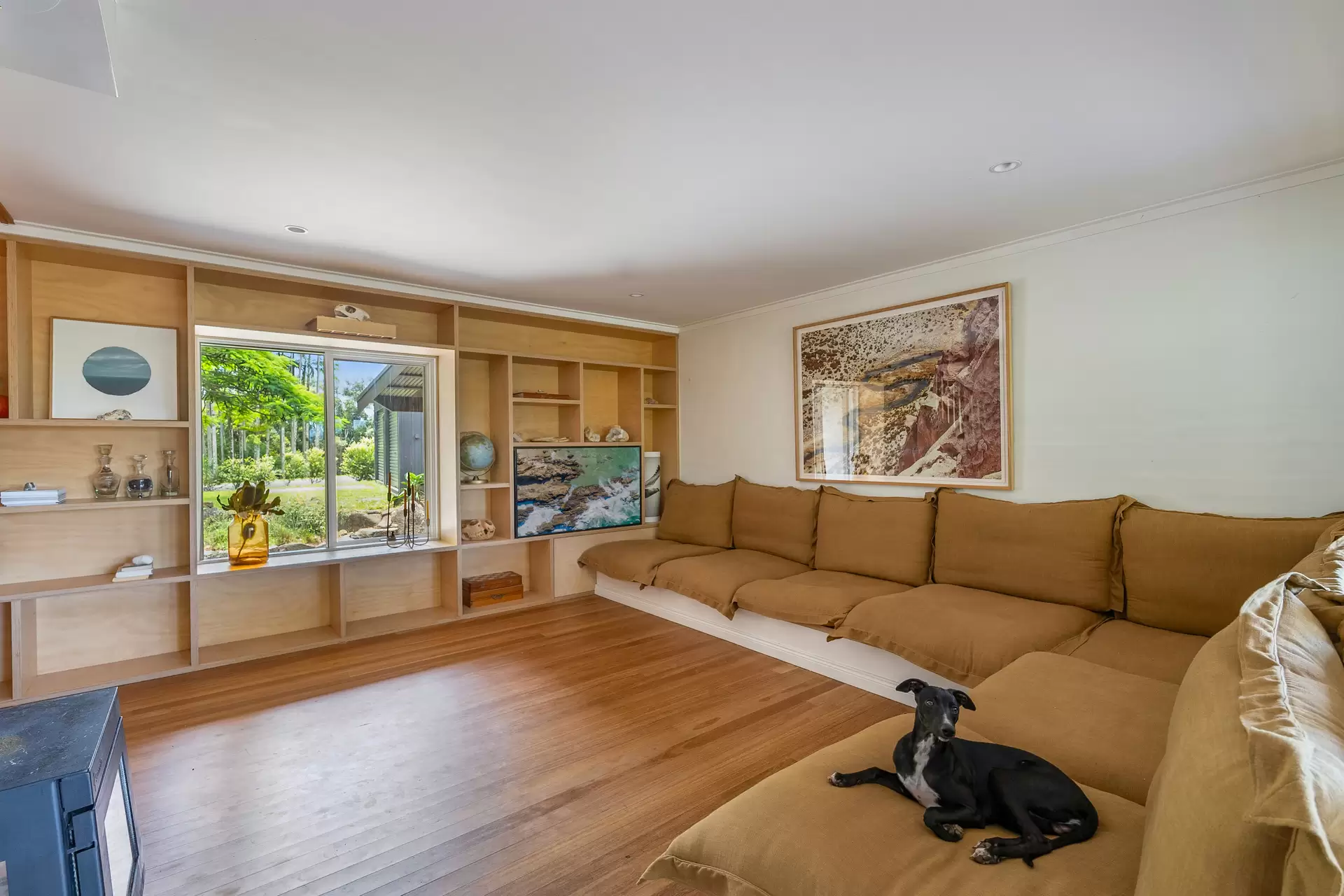 Photo #9: 41 Hyrama Crescent, Brunswick Heads - For Sale by Byron Bay Sotheby's International Realty