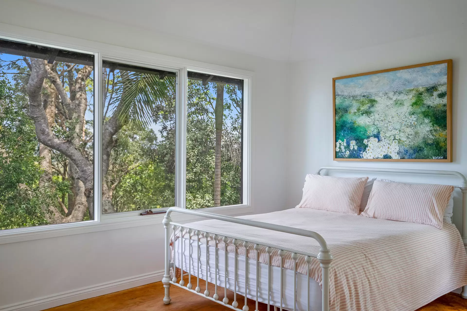 Photo #24: 41 Hyrama Crescent, Brunswick Heads - For Sale by Byron Bay Sotheby's International Realty