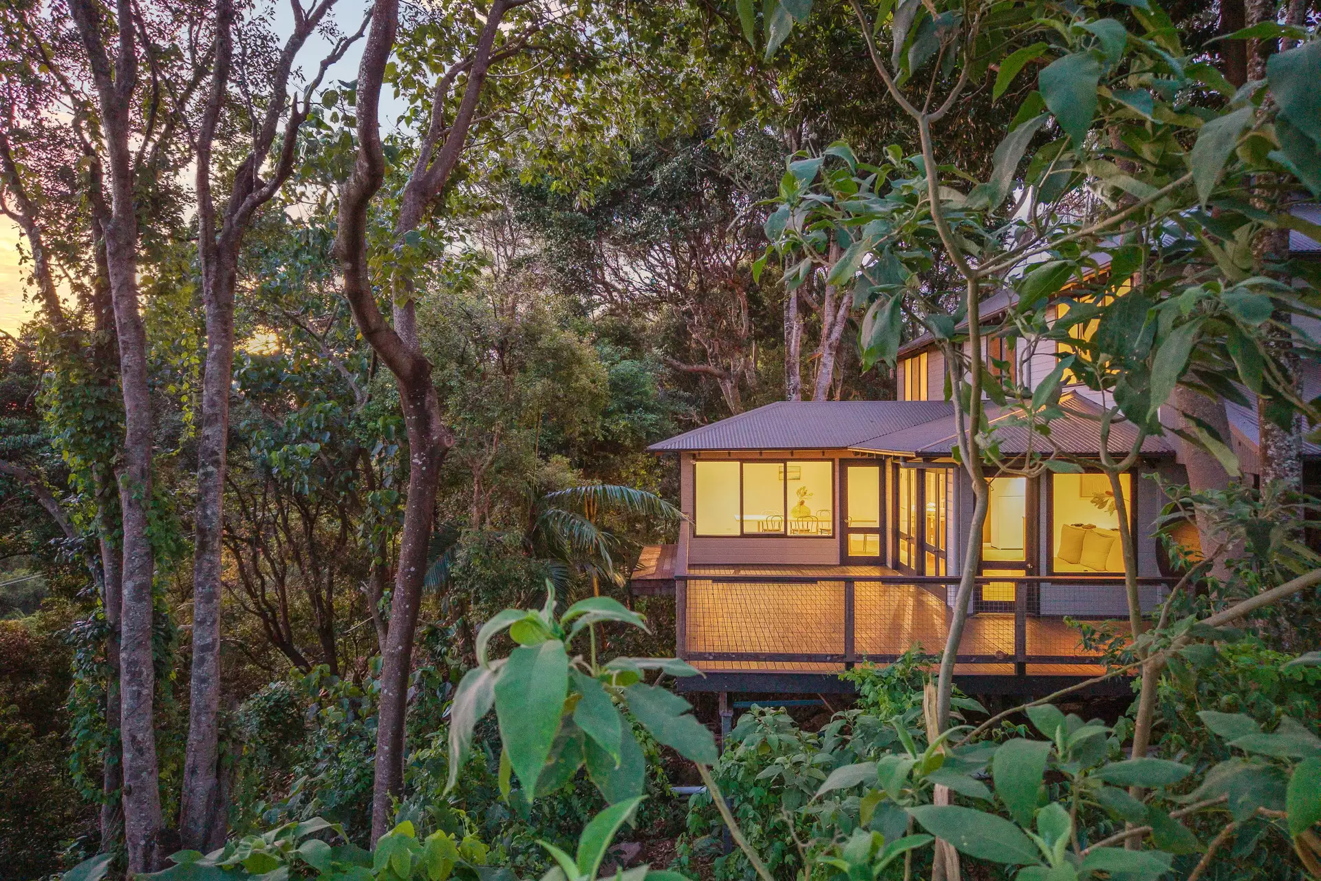 Photo #30: 41 Hyrama Crescent, Brunswick Heads - For Sale by Byron Bay Sotheby's International Realty