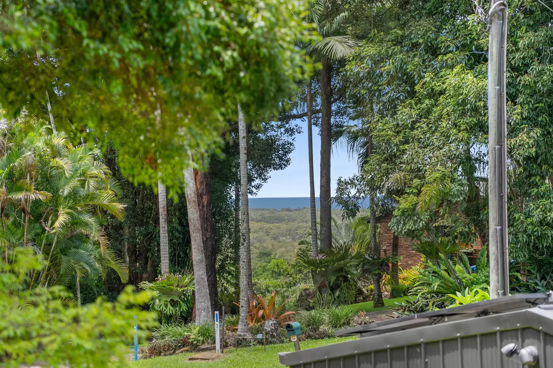 Photo #15: 41 Hyrama Crescent, Brunswick Heads - For Sale by Byron Bay Sotheby's International Realty